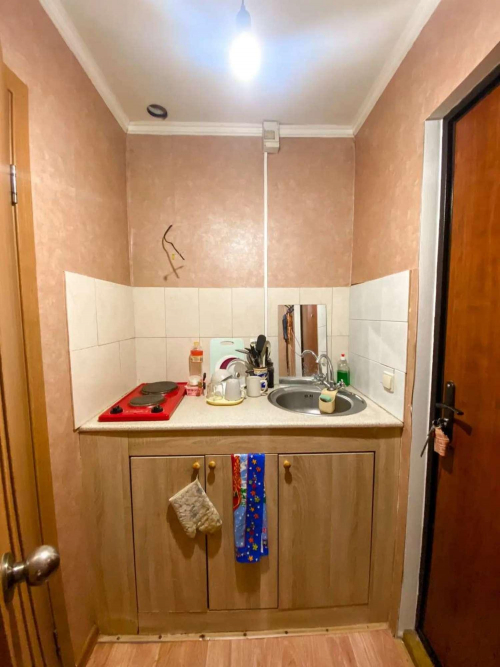 Продажа комнаты 22 Партсъезда улица, 39