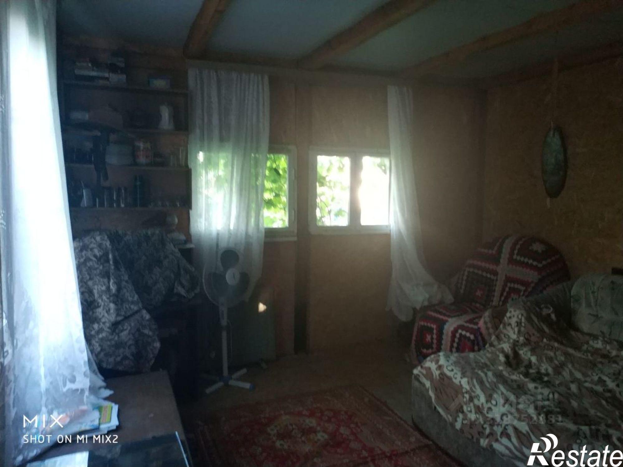Купить дачу, дом, коттедж за 1 800 000 рублей на Магистраль 