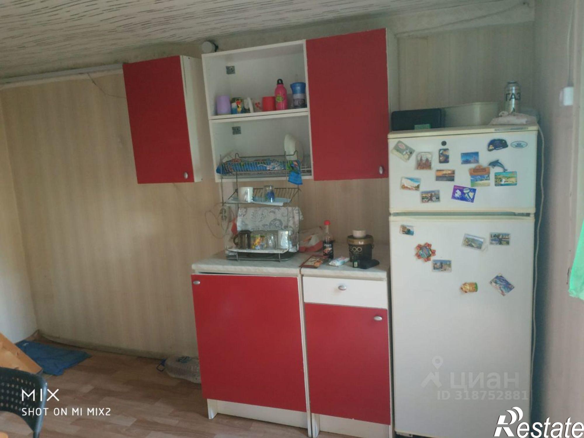 Купить дачу, дом, коттедж за 1 800 000 рублей на Магистраль 