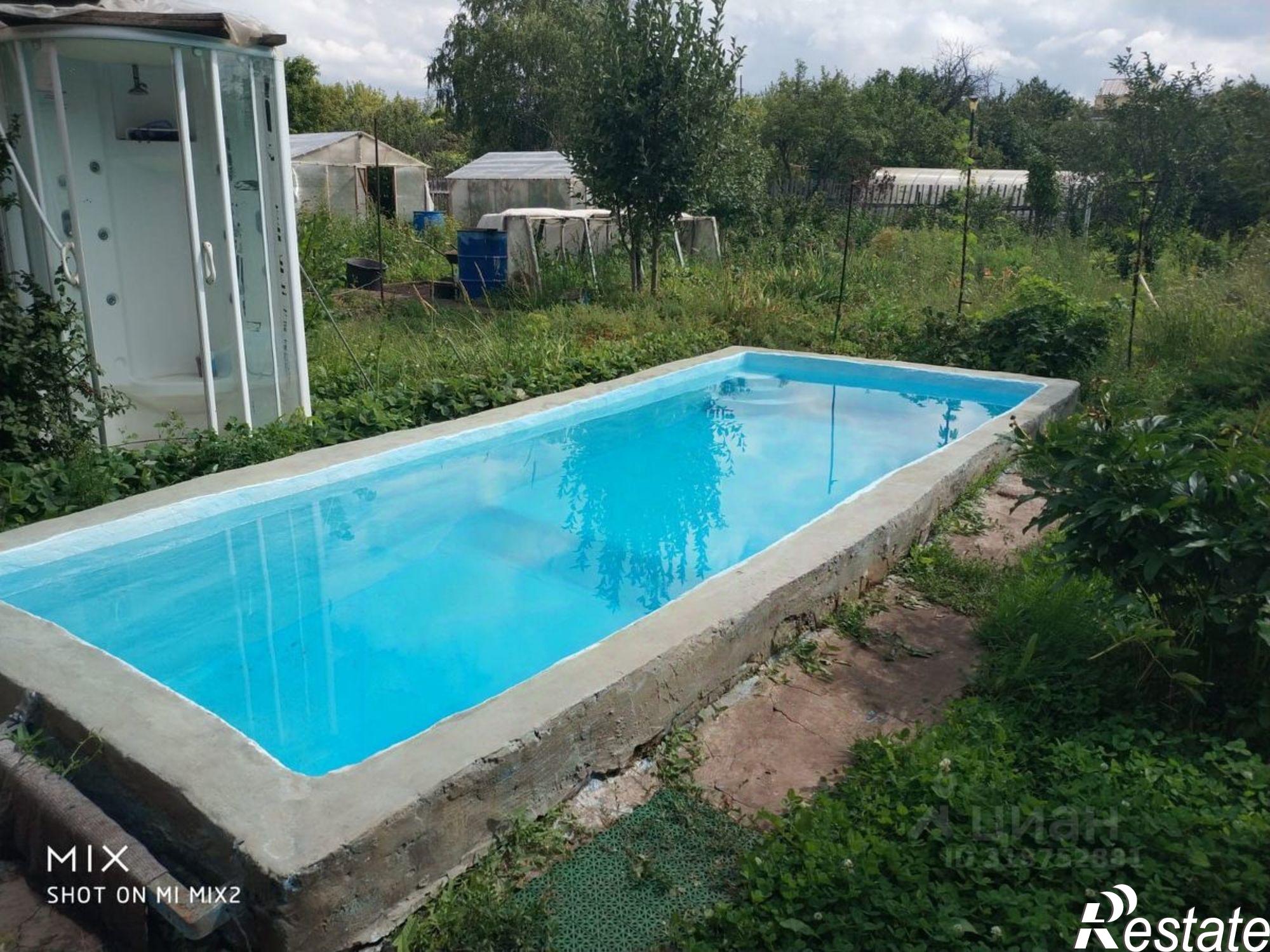 Купить дачу, дом, коттедж за 1 800 000 рублей на Магистраль 