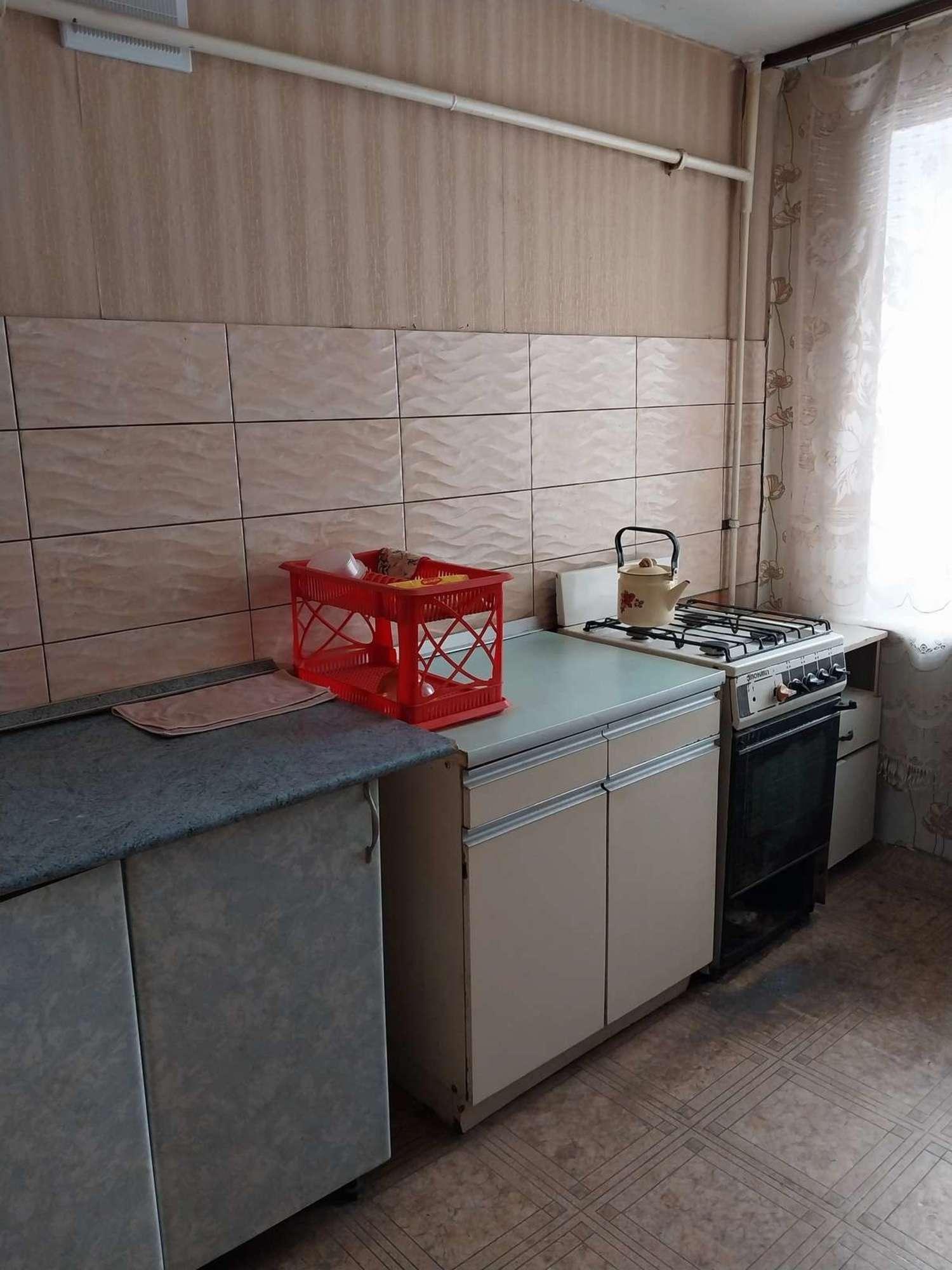 Сдать комнату за 12 000 рублей на Тополей улица, 4