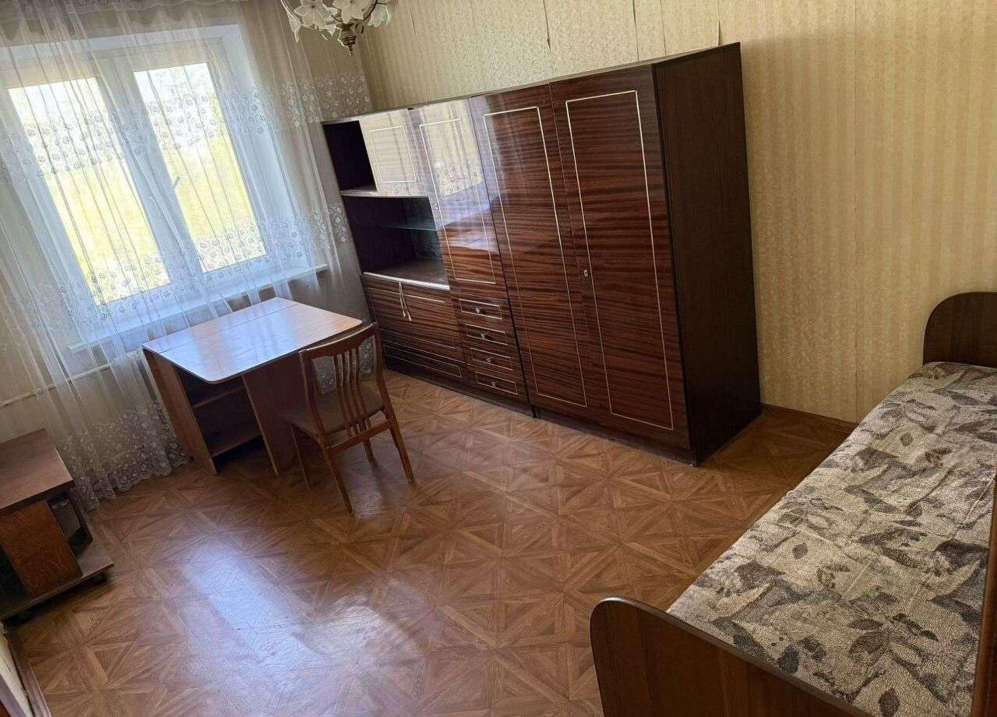 Сдать квартиру за 35 000 рублей на Осипенко улица, 20