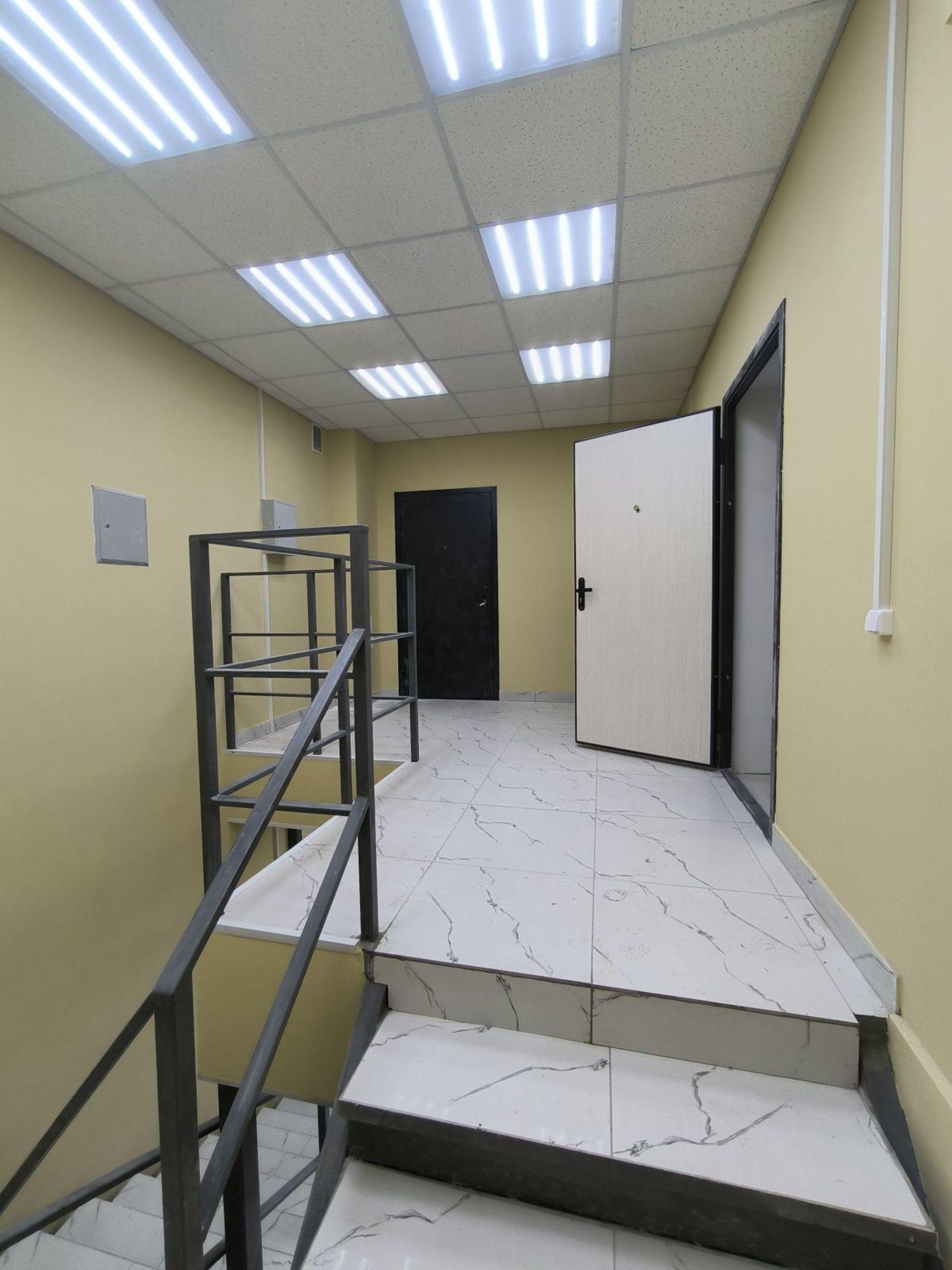Купить квартиру за 18 300 000 рублей на Рабочая улица, 85