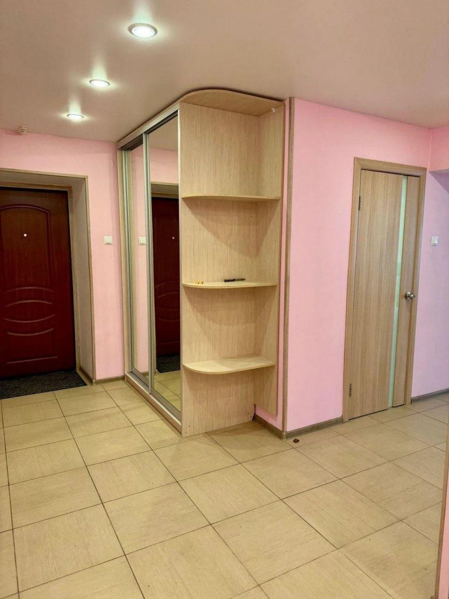 Купить квартиру за 8 990 000 рублей на Отважная улица, 27