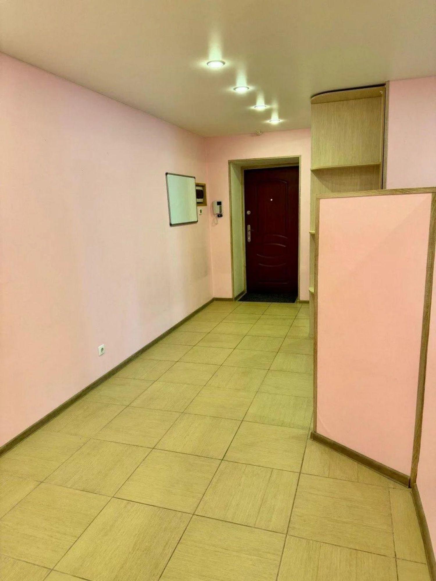 Купить квартиру за 8 990 000 рублей на Отважная улица, 27