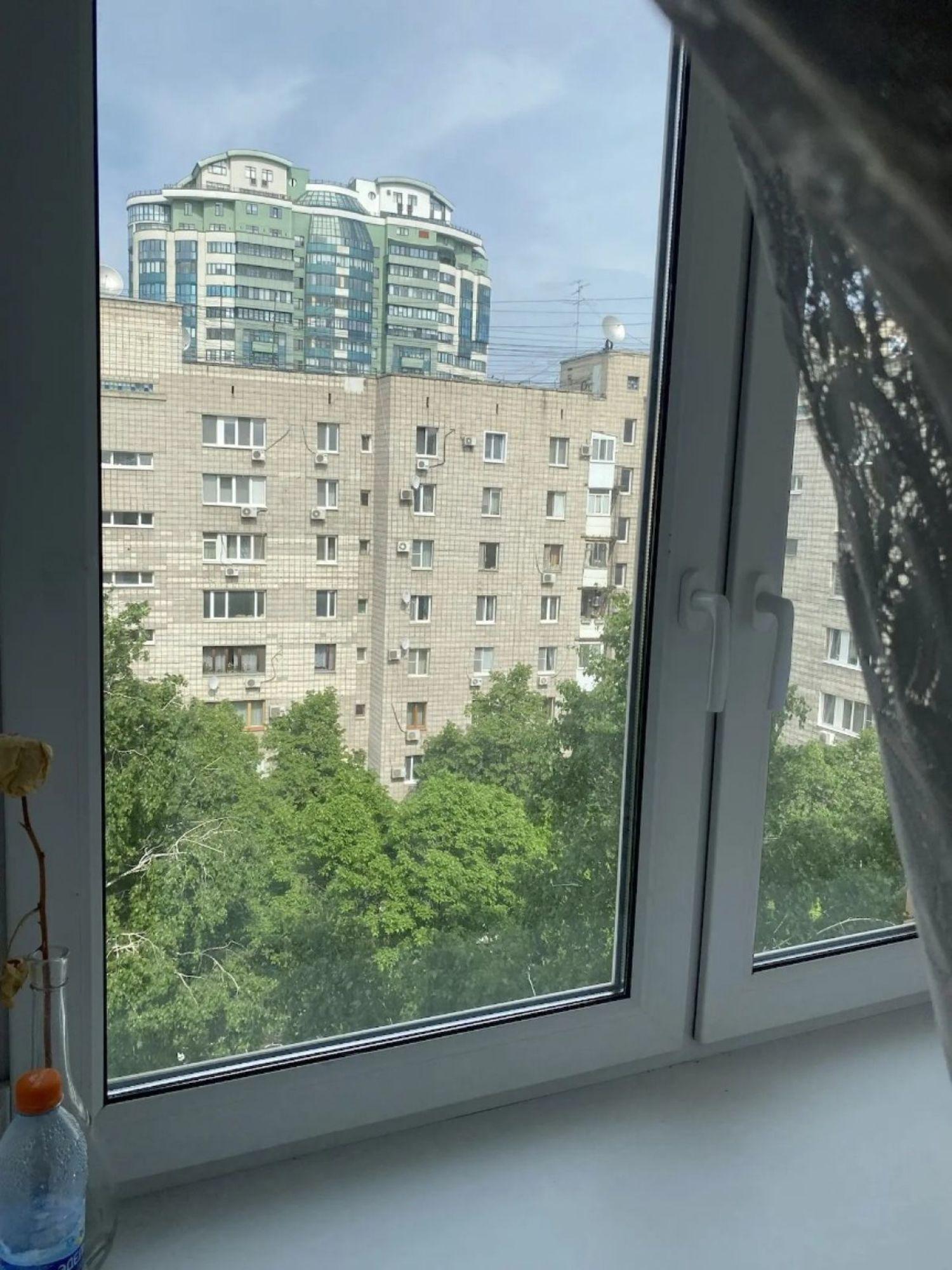 Купить комнату за 1 600 000 рублей на Искровская улица, 7