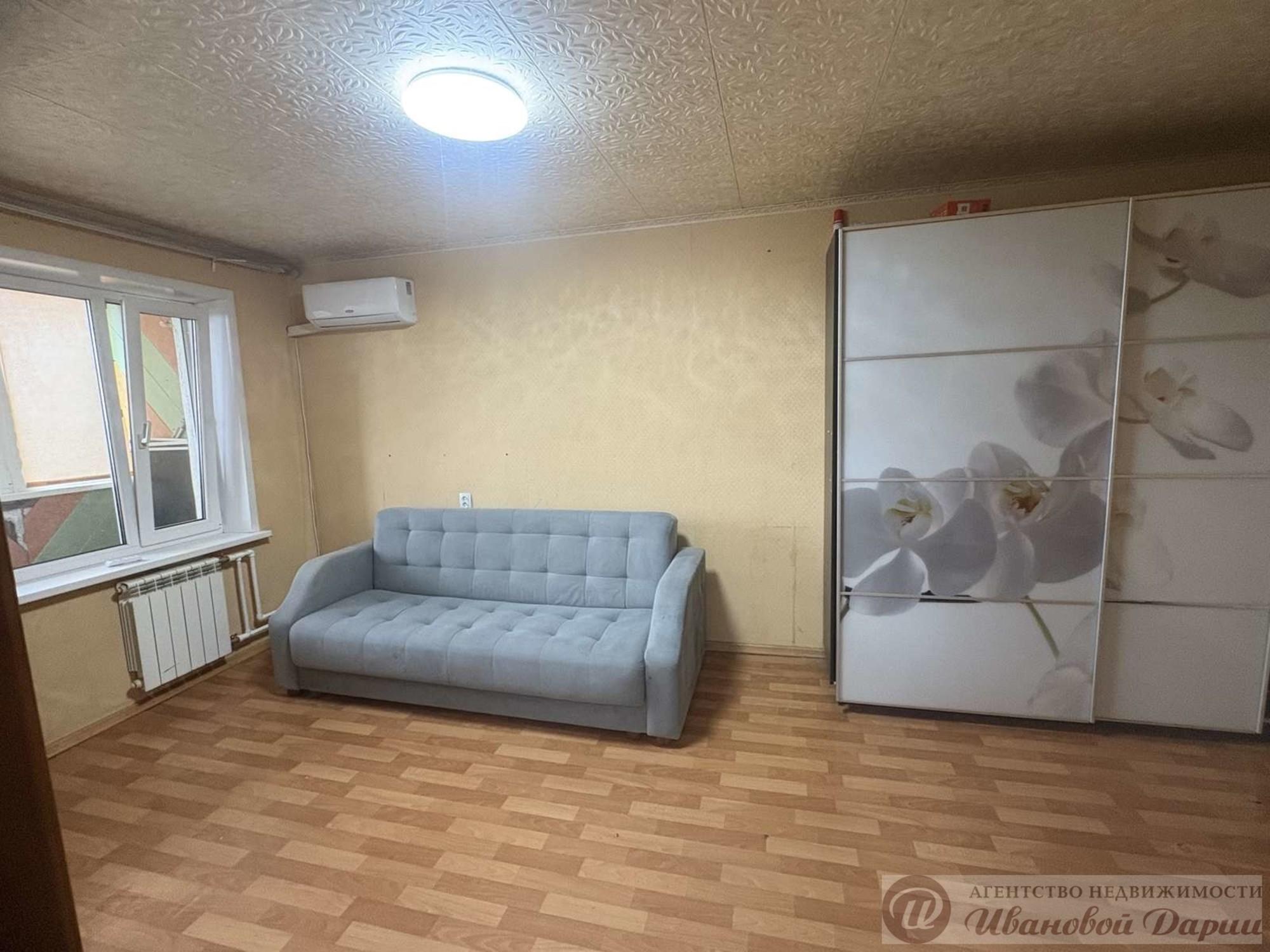 Купить квартиру за 5 200 000 рублей на Черемшанская улица, 256
