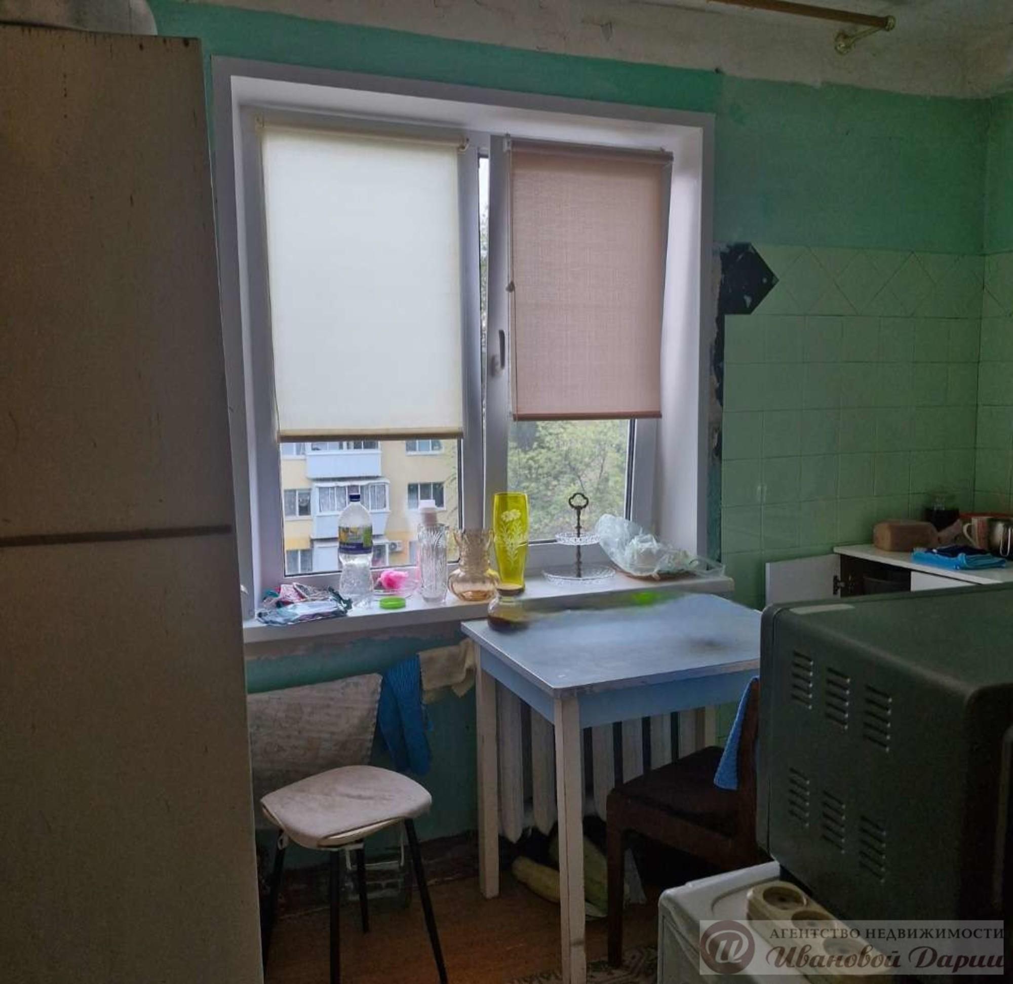 Купить комнату за 2 300 000 рублей на Флотская улица, 11