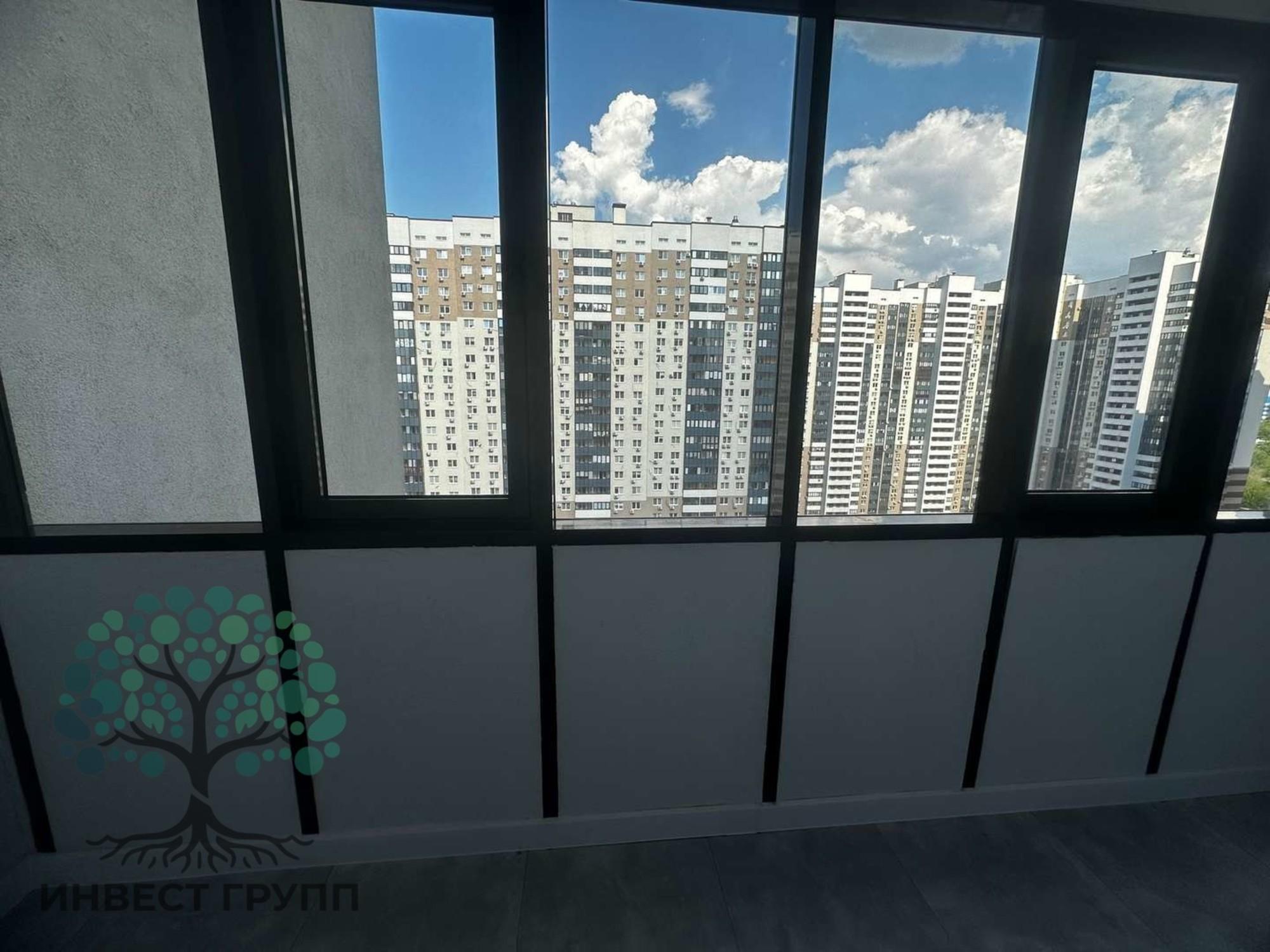 Купить квартиру за 16 000 000 рублей на Московское шоссе, 27