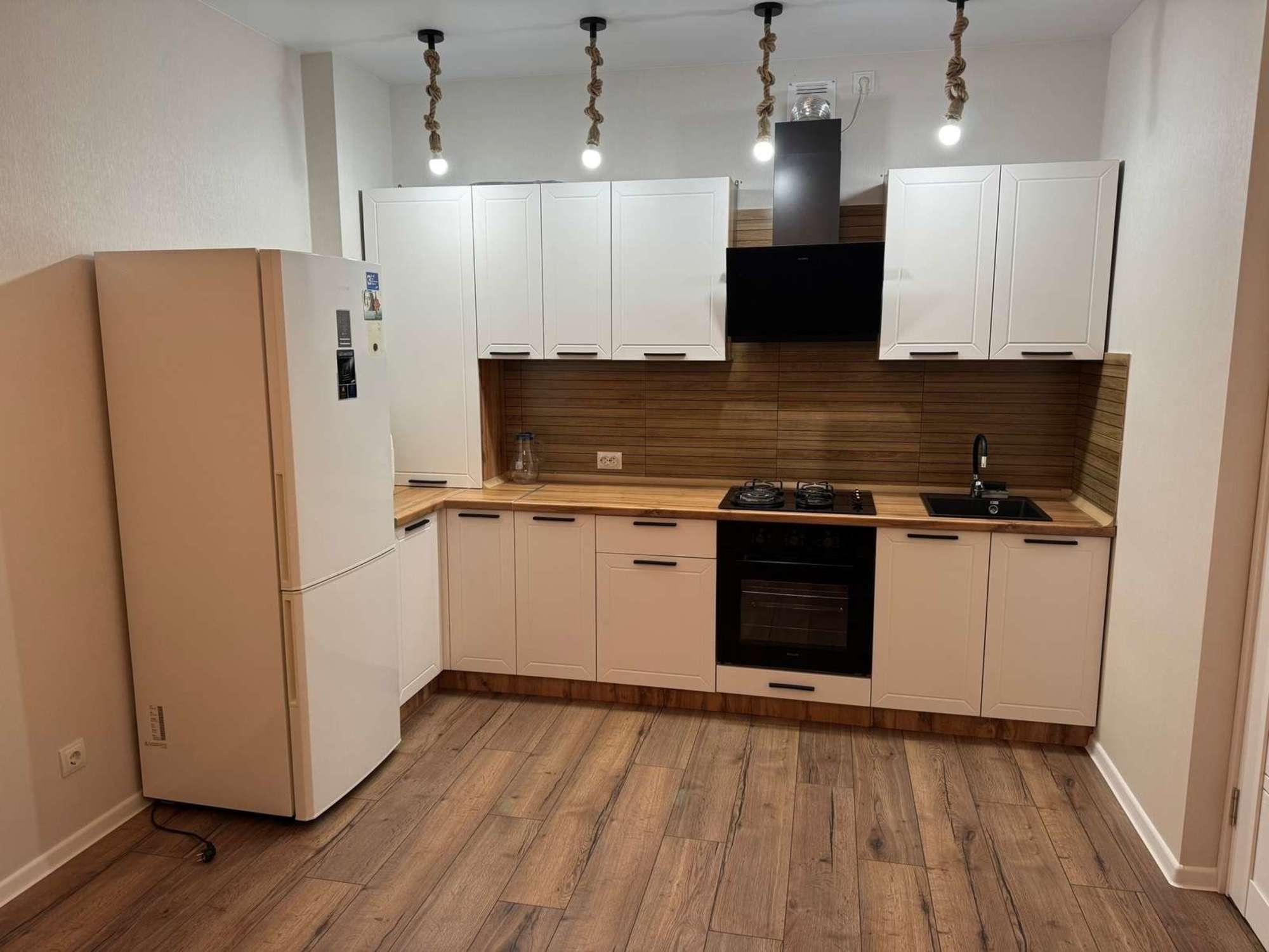 Сдать квартиру за 26 000 рублей на Советской Армии улица, 123