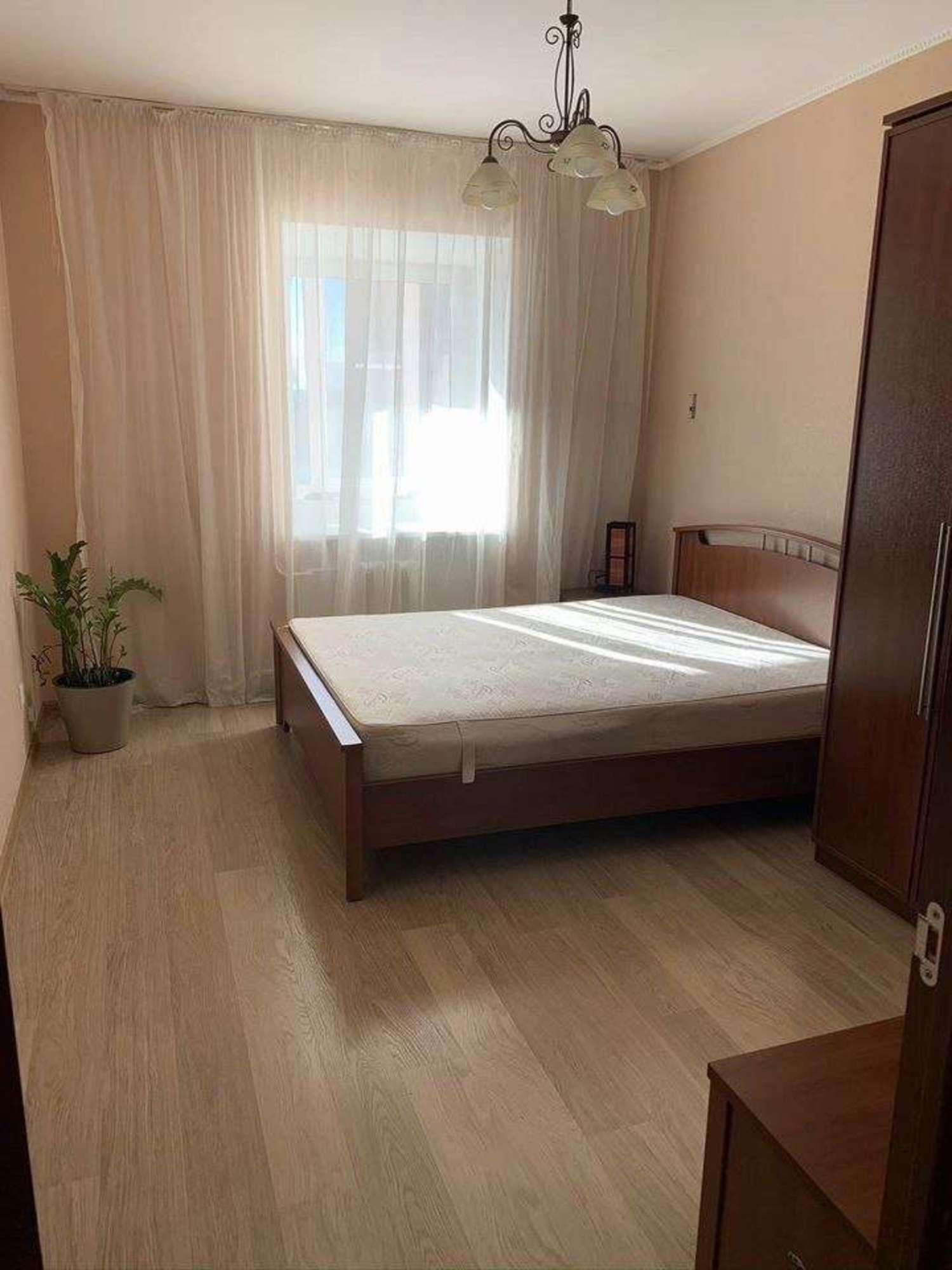 Сдать квартиру за 28 000 рублей на Дачная улица, 30