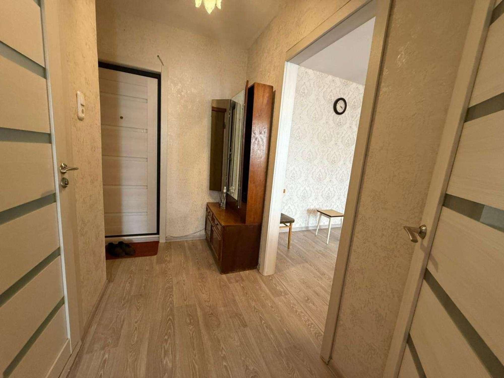 Сдать квартиру за 23 000 рублей на Венцека улица, 72