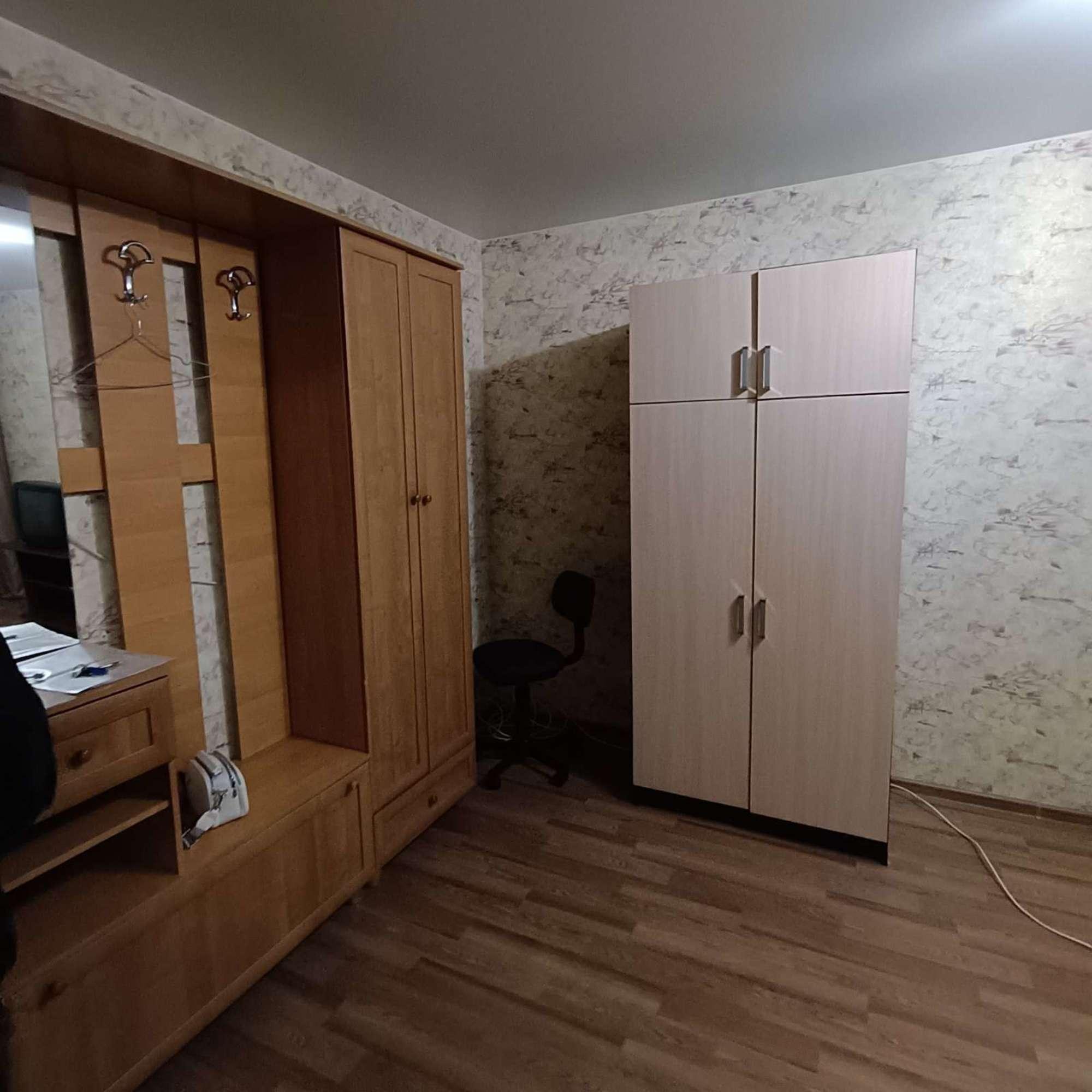 Сдать квартиру за 20 000 рублей на Победы улица, 78