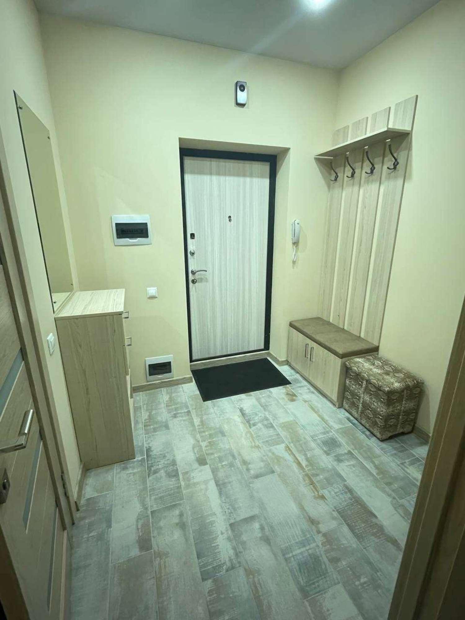 Сдать квартиру за 30 000 рублей на Стара-Загора улица, 55