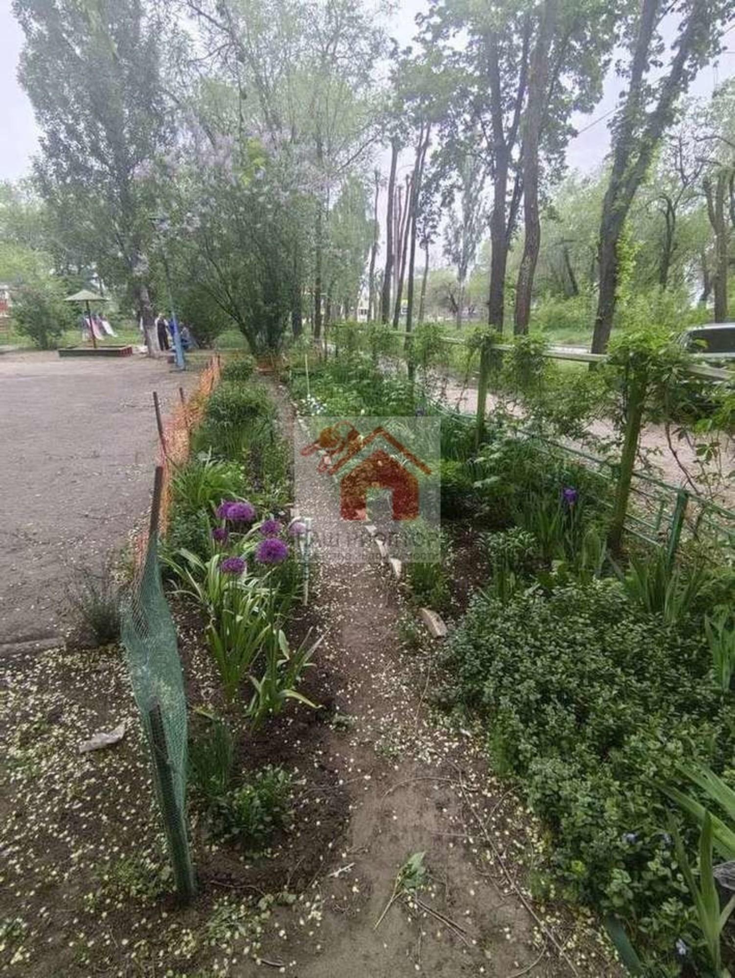 Купить комнату за 1 520 000 рублей на Рыльская улица, 44