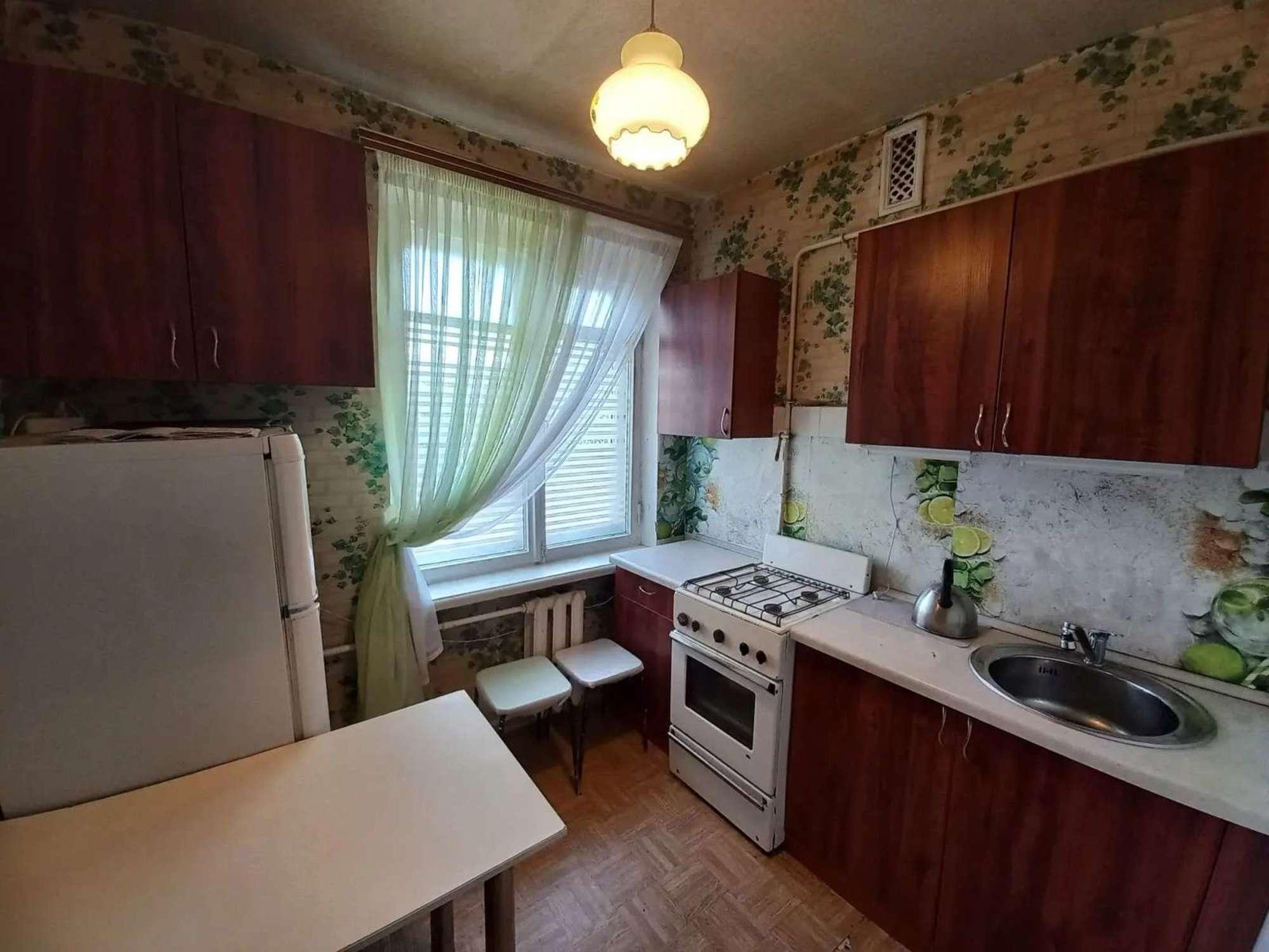 Купить квартиру за 5 050 000 рублей на Гагарина улица, 12