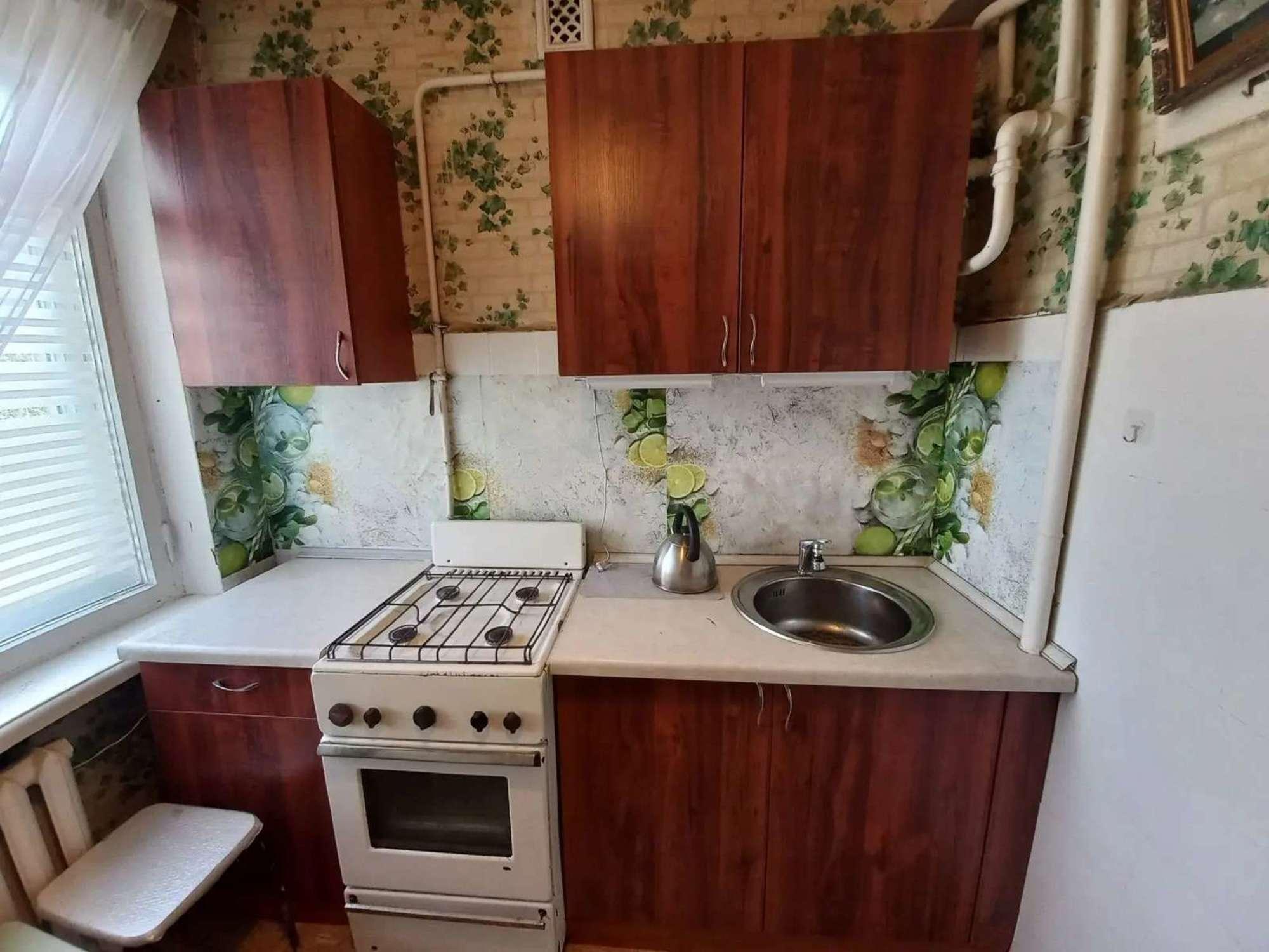 Купить квартиру за 5 050 000 рублей на Гагарина улица, 12