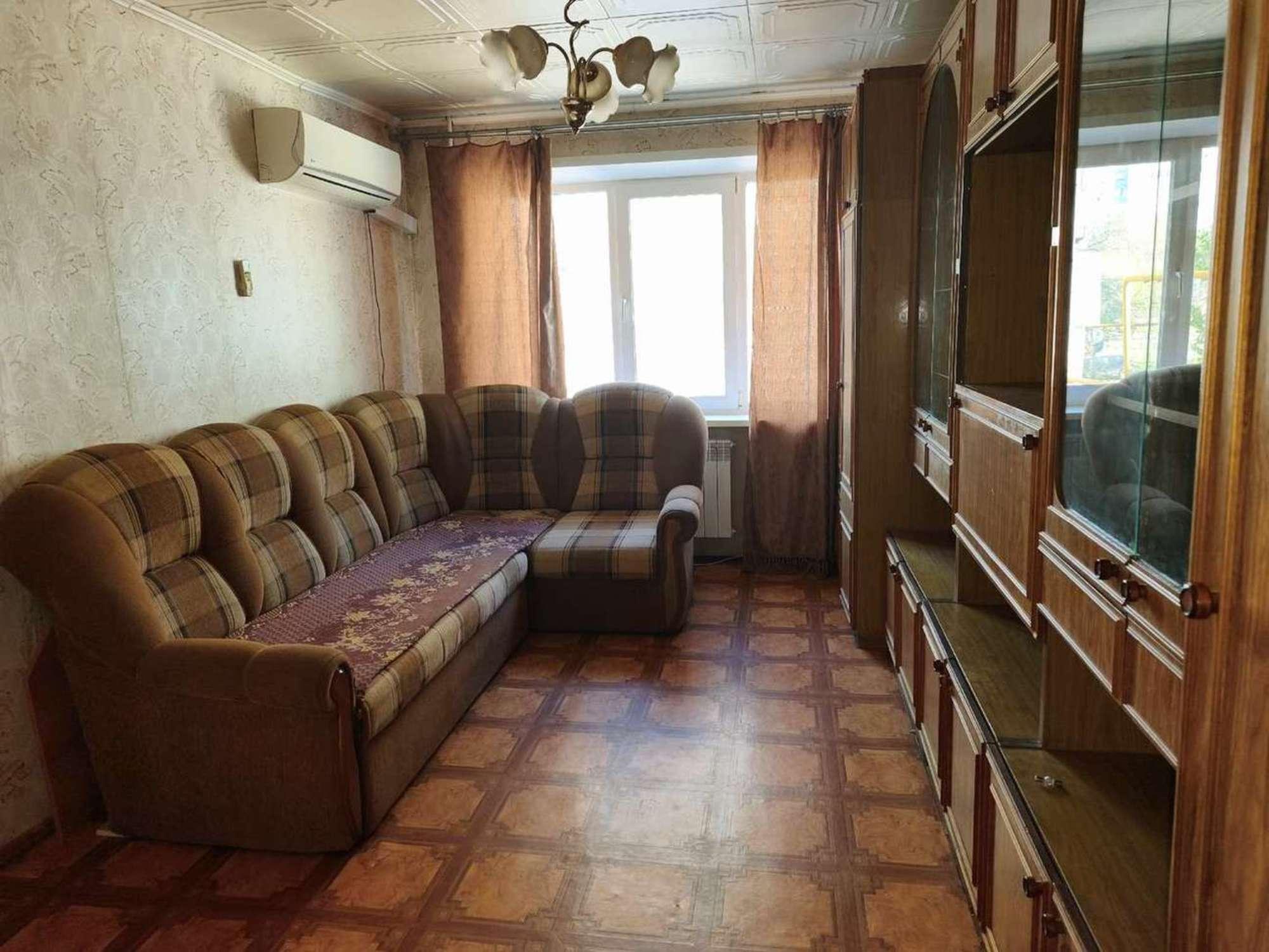 Сдать квартиру за 40 000 рублей на Пугачевский тракт, 33
