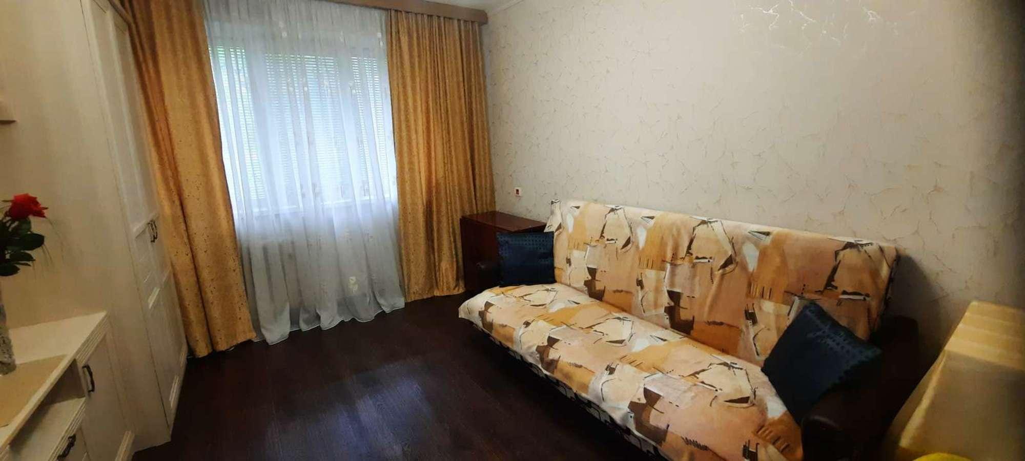 Купить квартиру за 4 500 000 рублей на Стара-Загора улица, 113