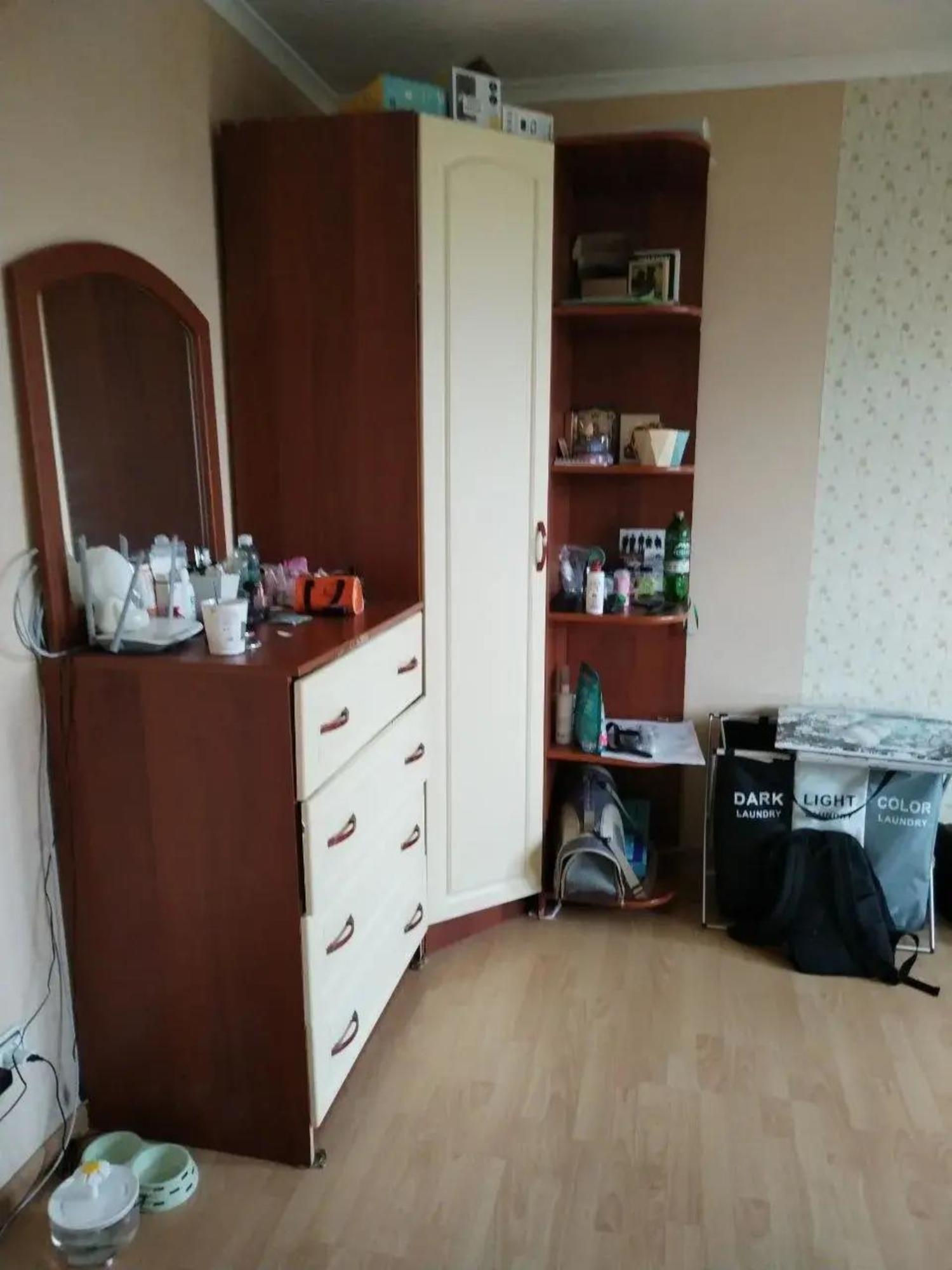 Купить квартиру за 3 400 000 рублей на Московское шоссе, 123