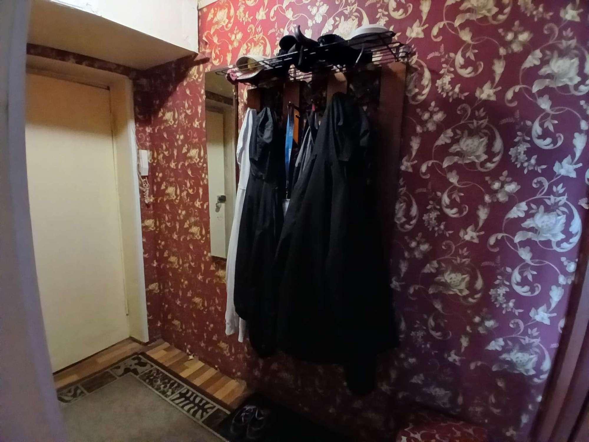 Купить квартиру за 2 600 000 рублей на 3-й квартал, 3