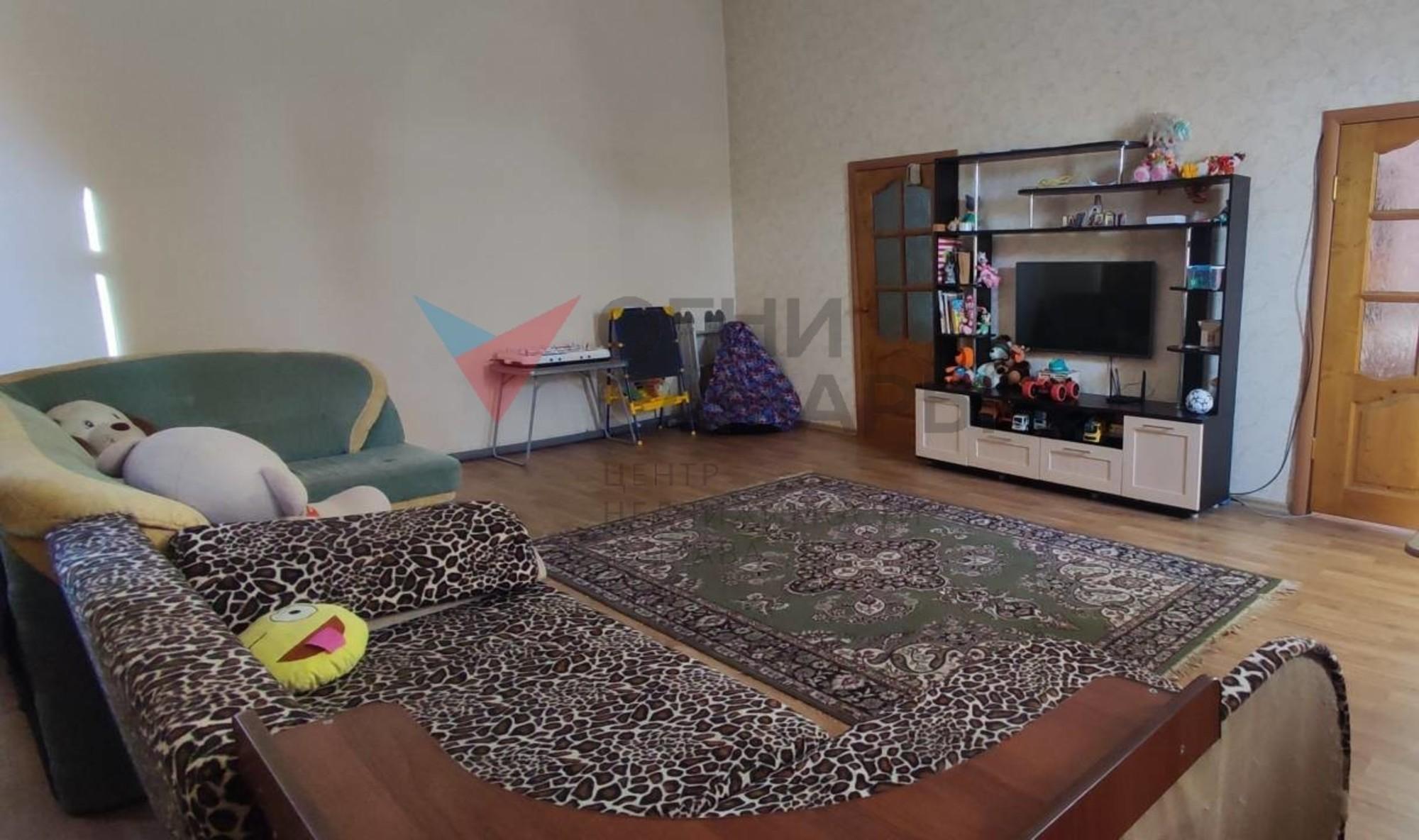 Купить дачу, дом, коттедж за 14 000 000 рублей на Мелекесская улица, 183