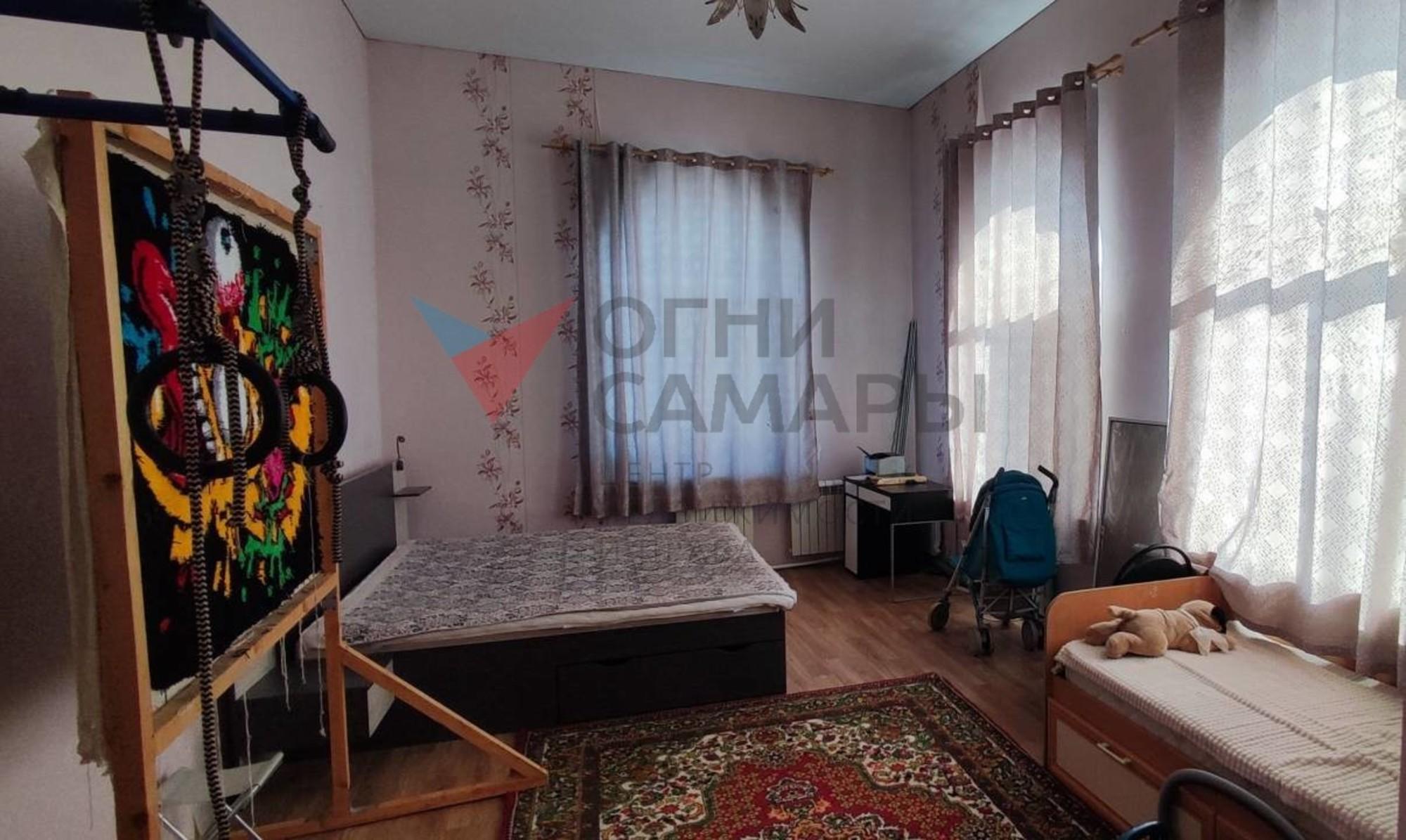 Купить дачу, дом, коттедж за 14 000 000 рублей на Мелекесская улица, 183