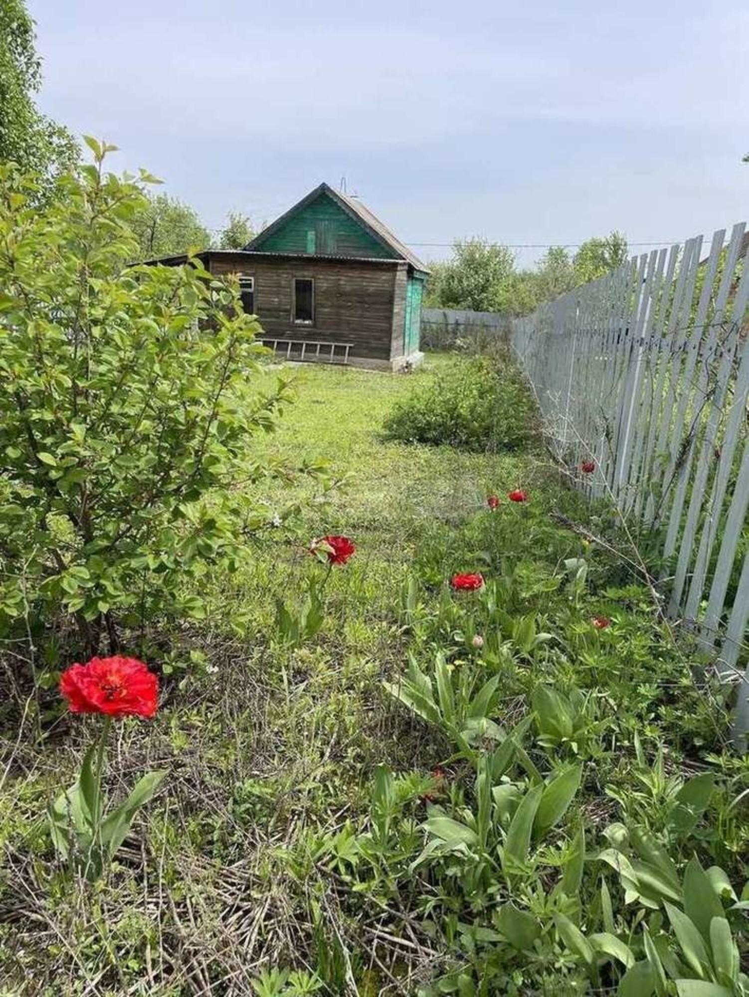 Купить дачу, дом, коттедж за 1 700 000 рублей на 19-я улица, 804