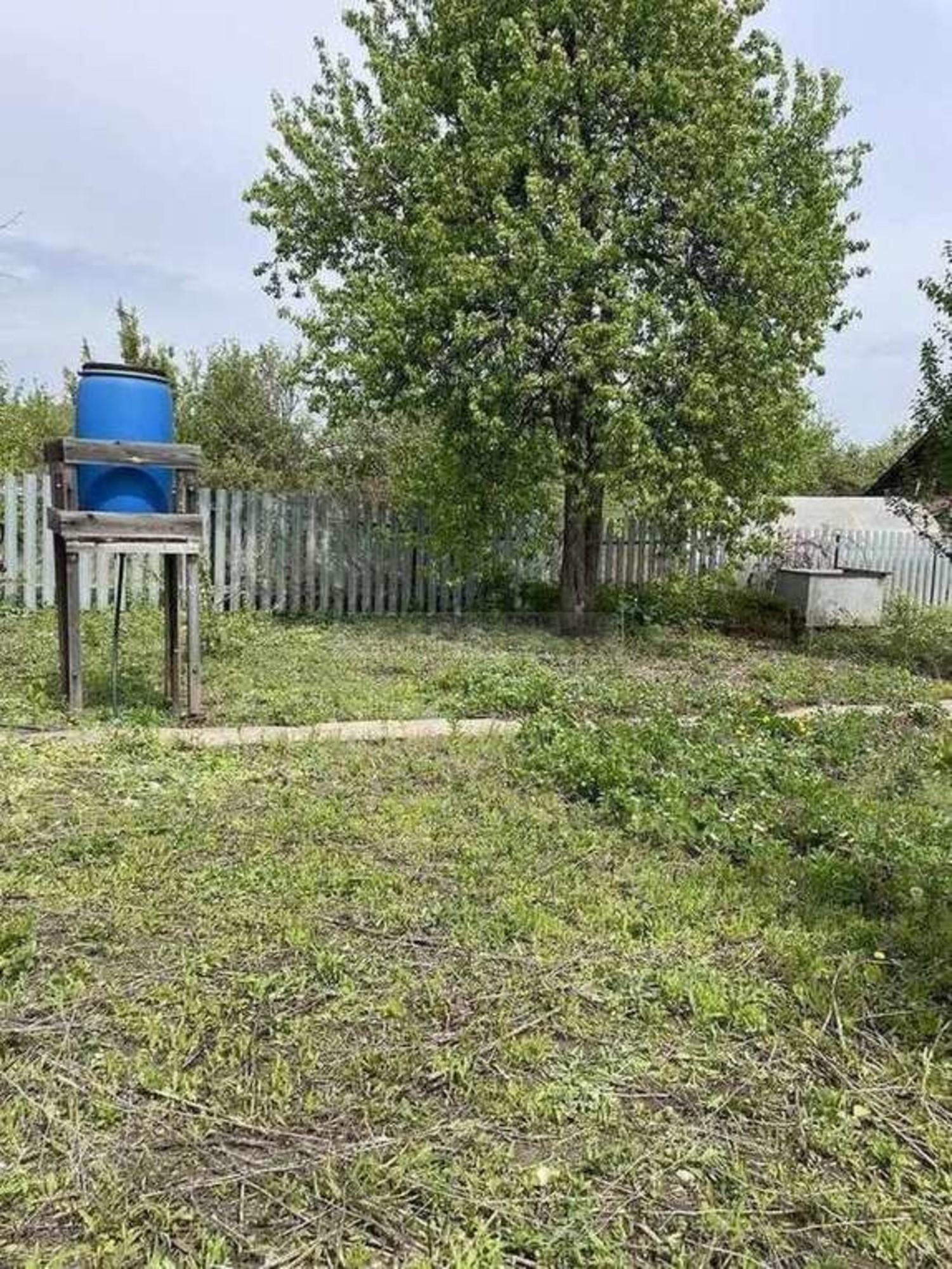 Купить дачу, дом, коттедж за 1 700 000 рублей на 19-я улица, 804
