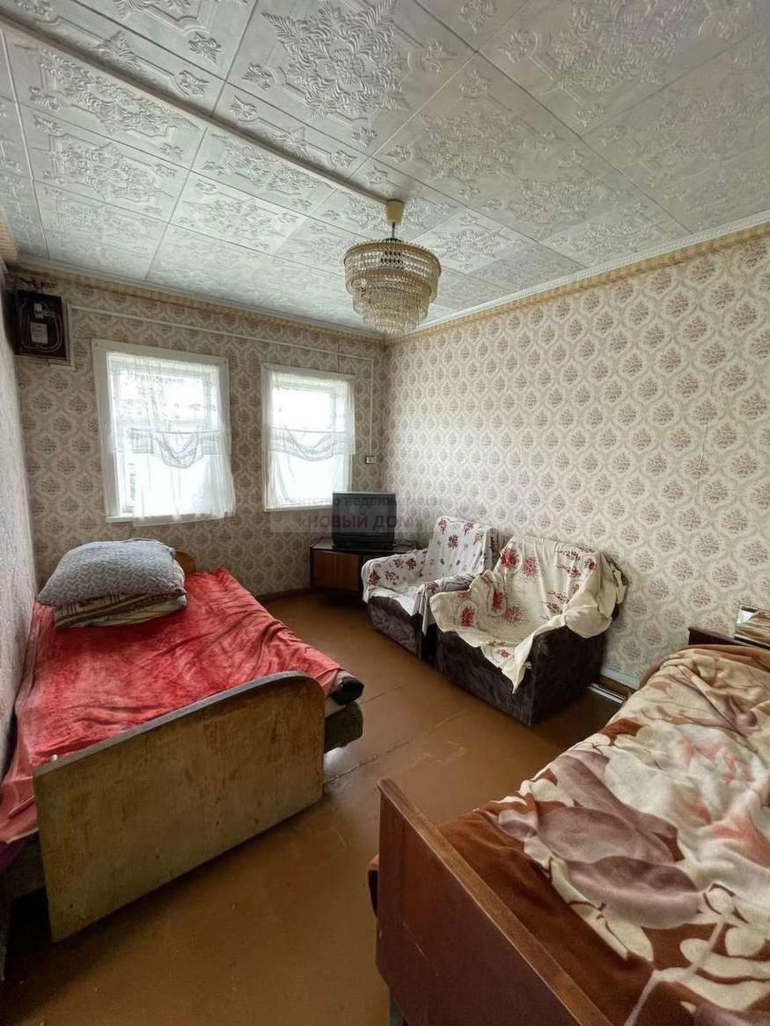 Купить дачу, дом, коттедж за 1 700 000 рублей на 19-я улица, 804