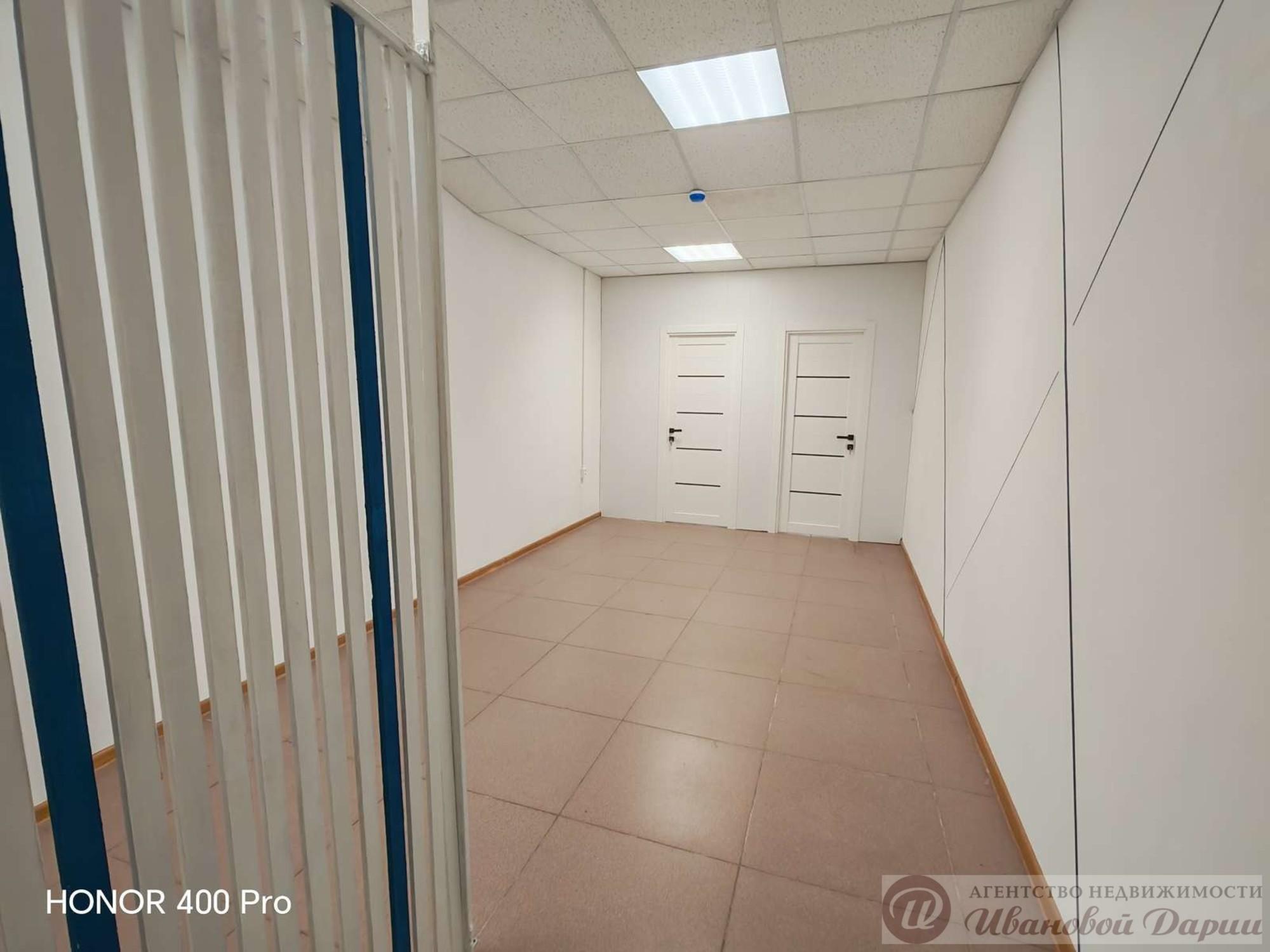 Сдать офис, помещение под офис за 33 030 рублей на Полевая улица, 71