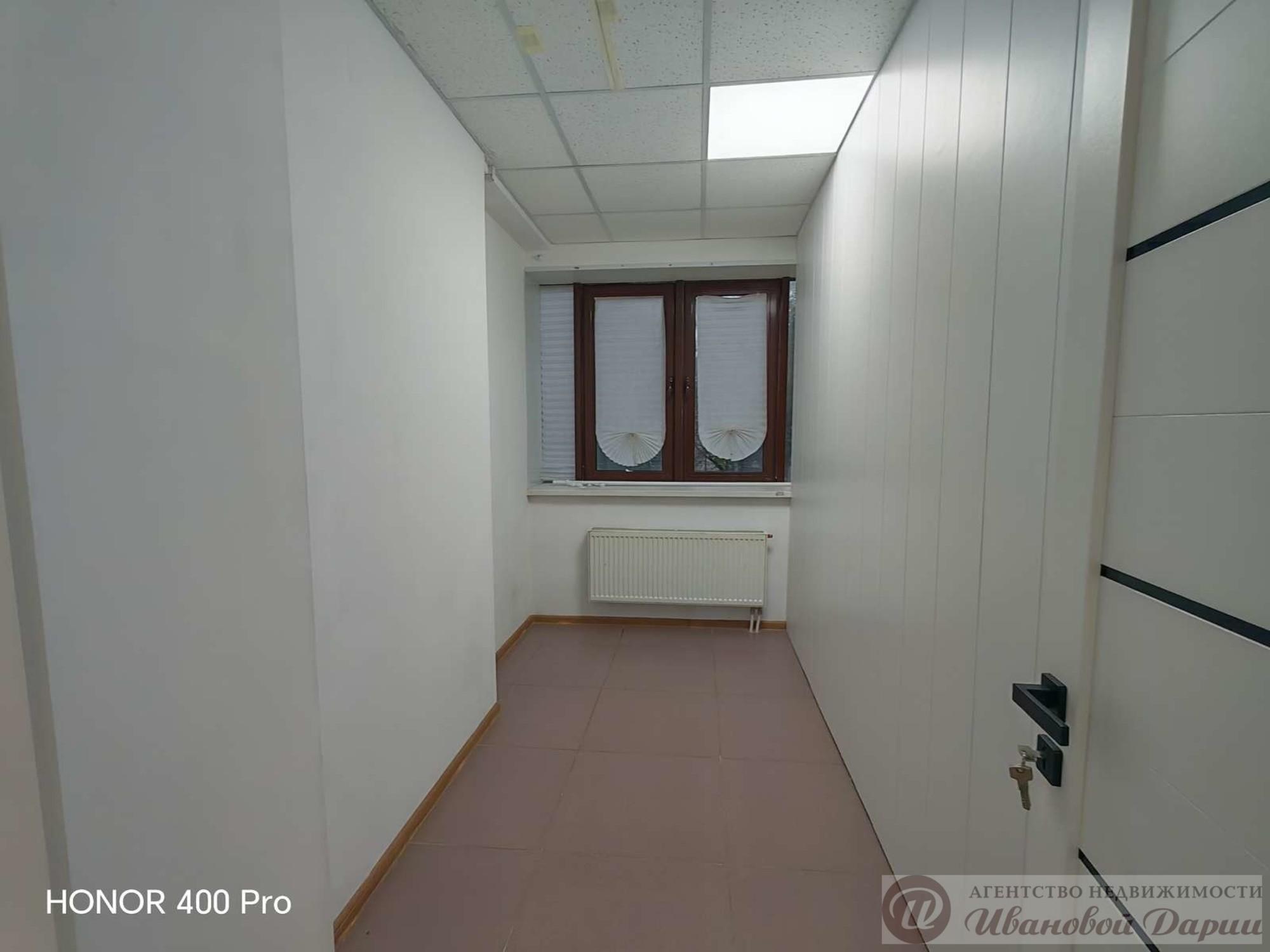Сдать офис, помещение под офис за 33 030 рублей на Полевая улица, 71
