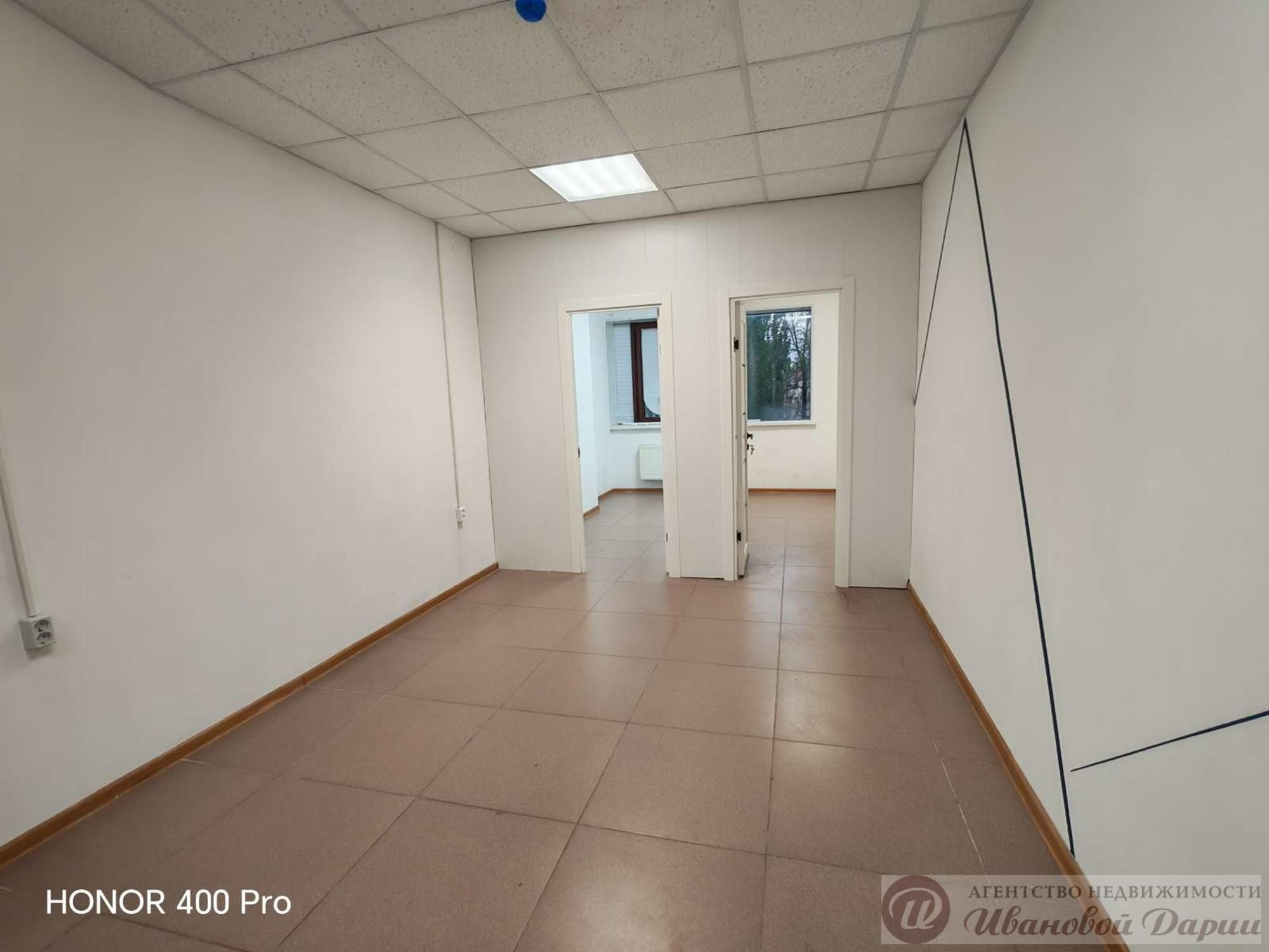 Сдать офис, помещение под офис за 33 030 рублей на Полевая улица, 71