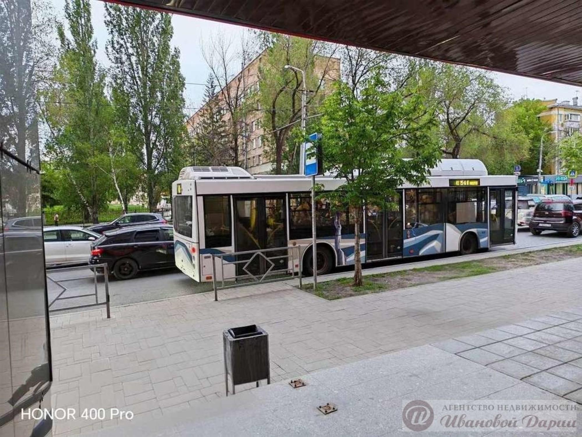 Сдать офис, помещение под офис за 59 805 рублей на Полевая улица, 71