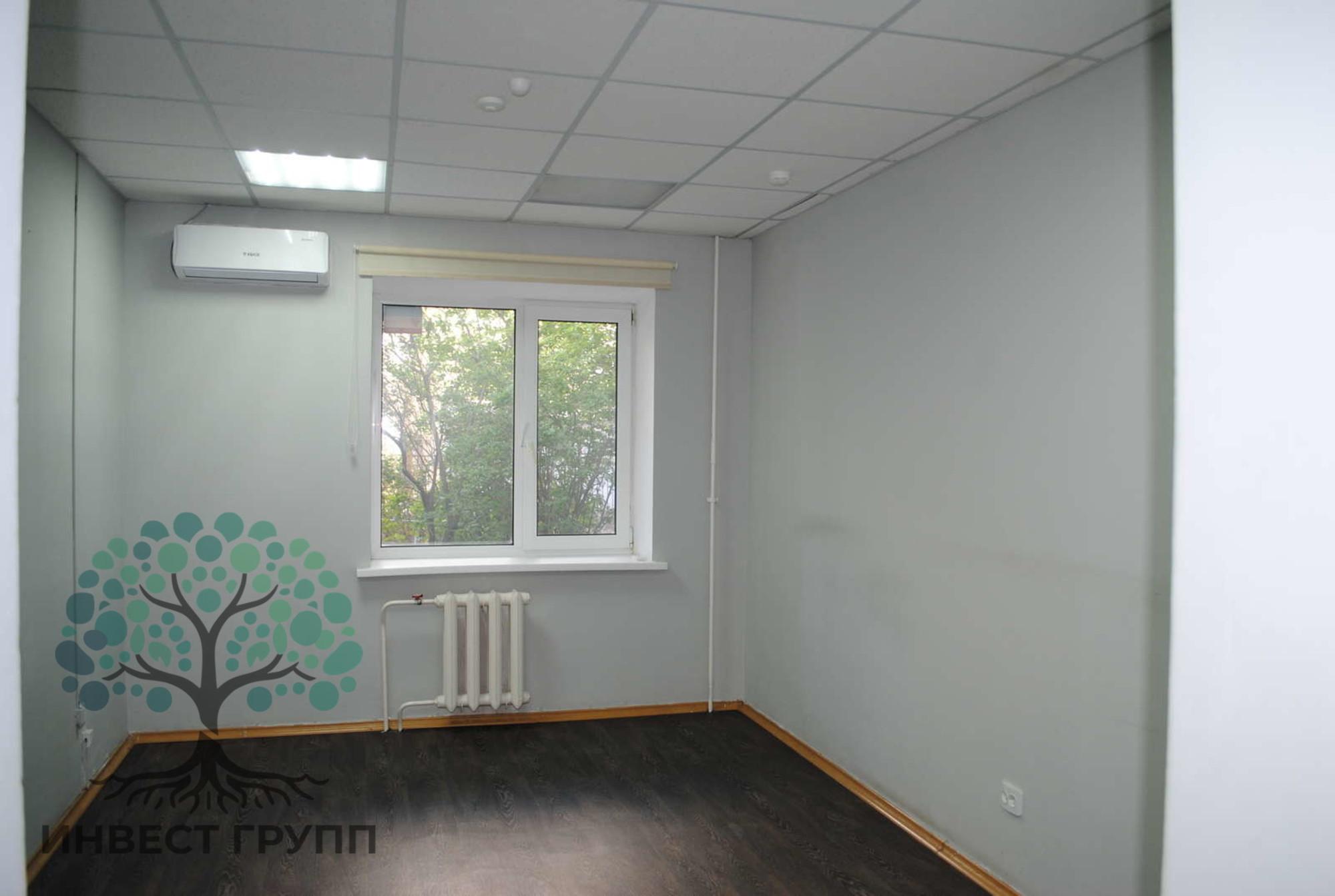 Сдать офис, помещение под офис за 83 200 рублей на Дачная улица, 26