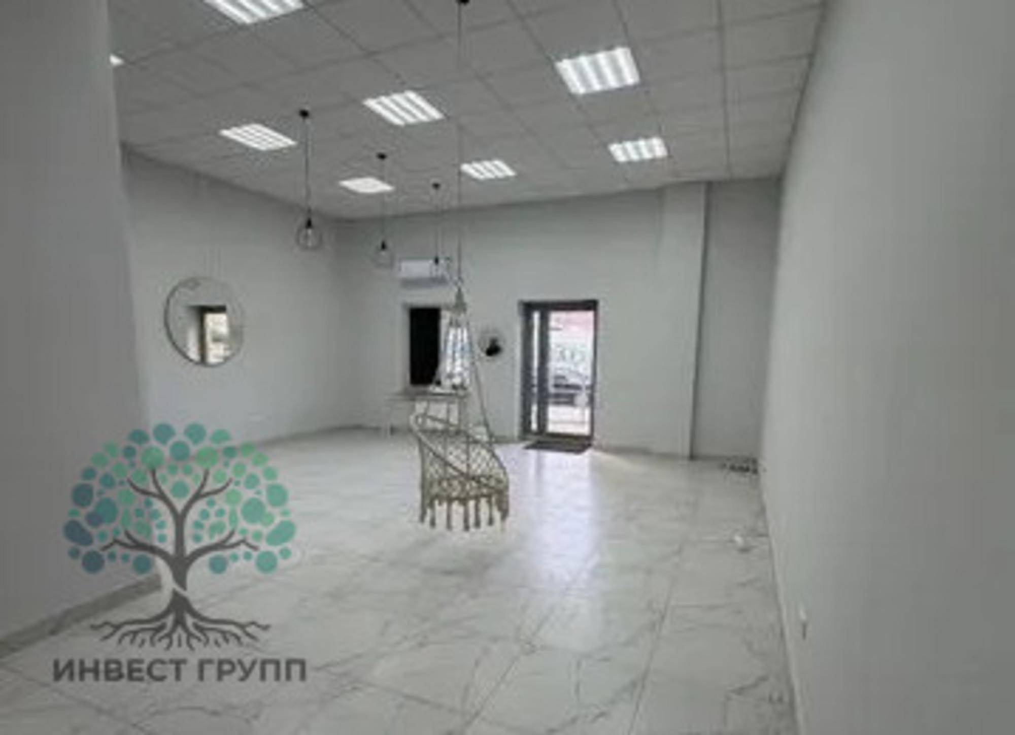 Сдать офис, помещение под офис за 70 000 рублей на Мечникова улица, 5