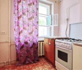1-комн, 44кв м, этаж 2/2 Свободы улица, 103