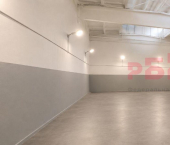 помещение 218 кв м улица Земеца, 4