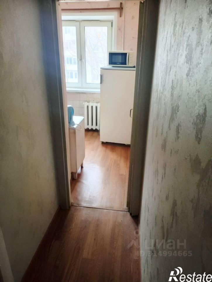 2-комн квартира Партизанская улица, 234,  д. 234