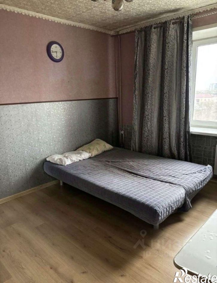 2-комн квартира ул Свободы, 86,  д. 86