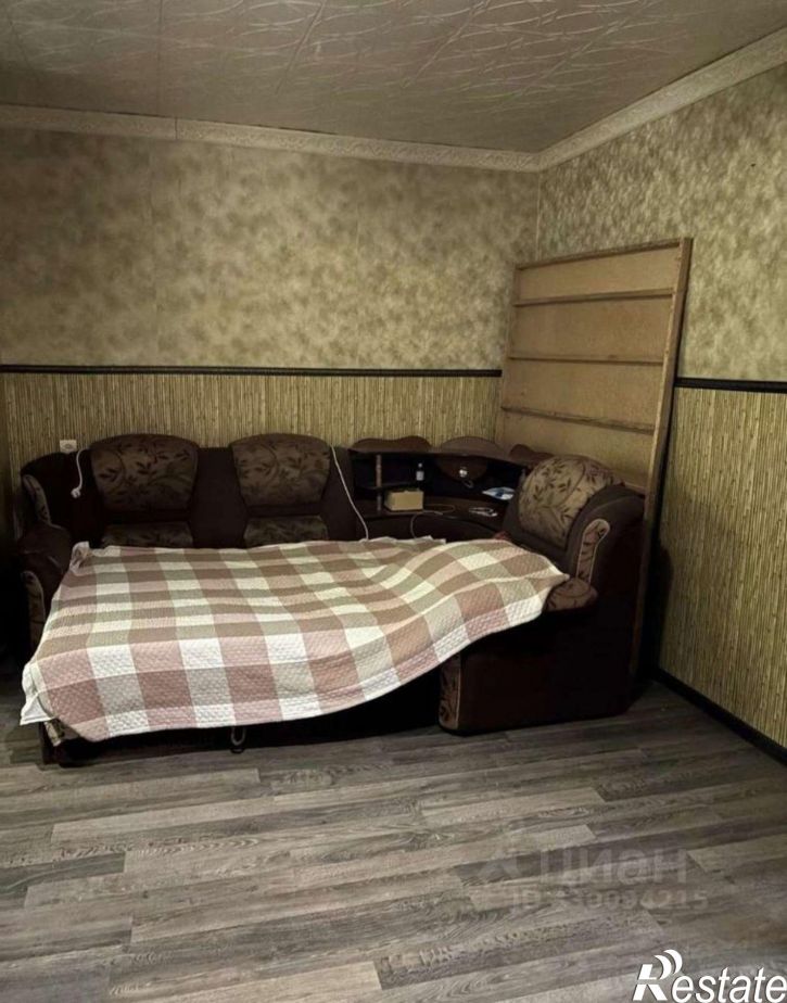 2-комн квартира ул Свободы, 86,  д. 86