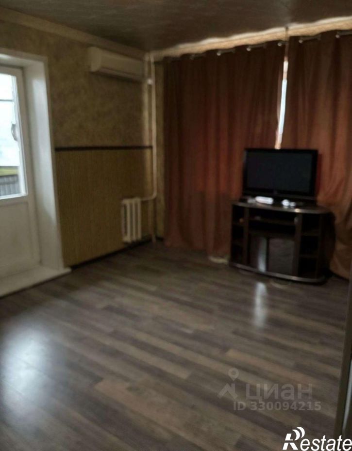 2-комн квартира ул Свободы, 86,  д. 86