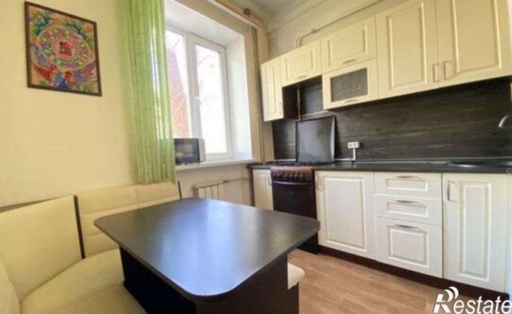 2-комн квартира ул Чернореченская, 8 7,  д. 8 7,  к. 7
