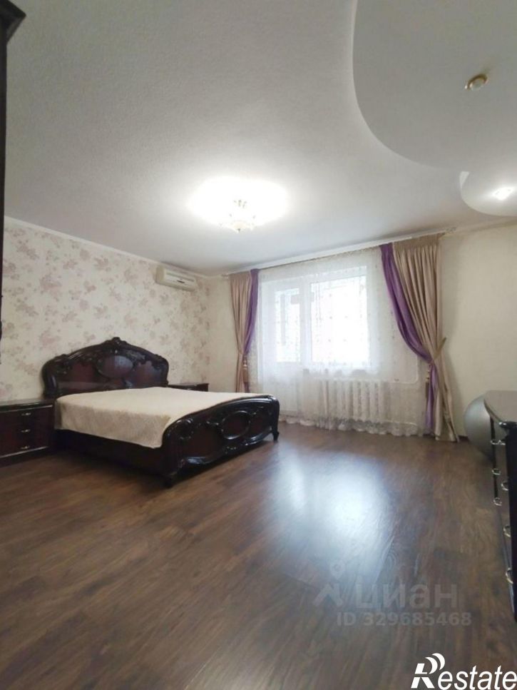 2-комн квартира ул Минская, 25,  д. 25