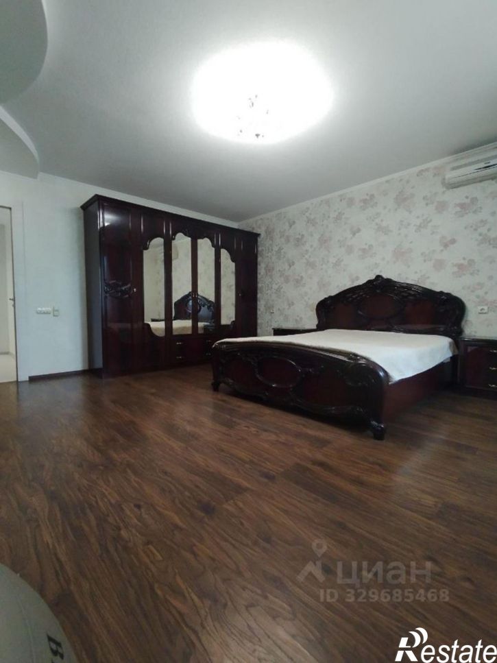2-комн квартира ул Минская, 25,  д. 25