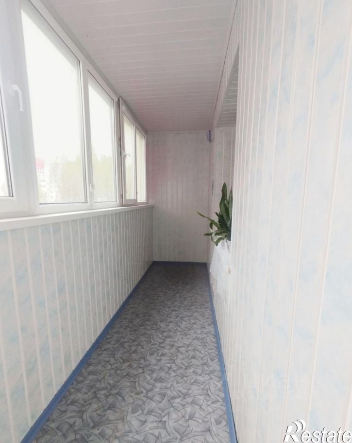 2-комн квартира ул Минская, 25,  д. 25