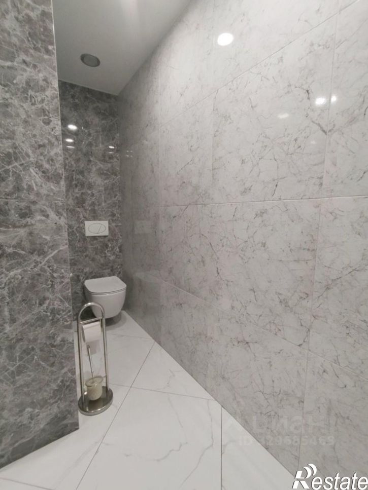 2-комн квартира ул Минская, 25,  д. 25