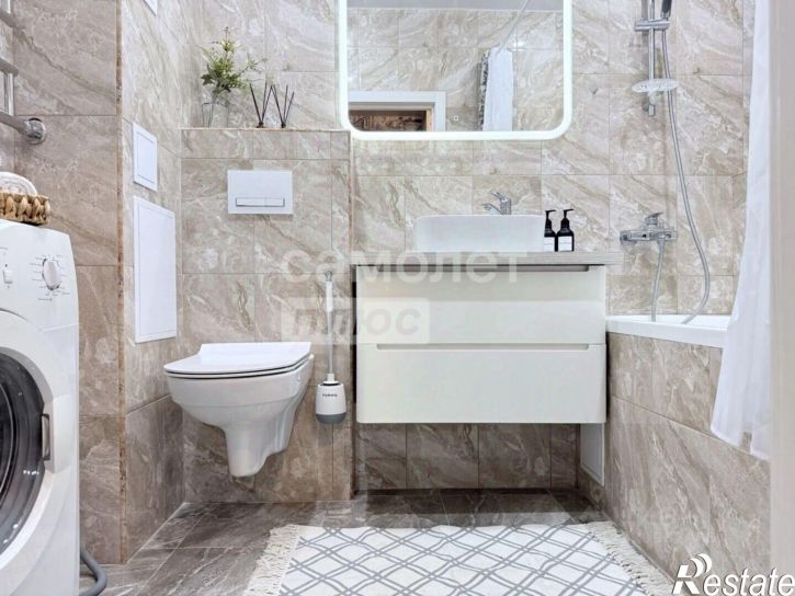1-комн квартира Московское шоссе, 270а,  д. 270а
