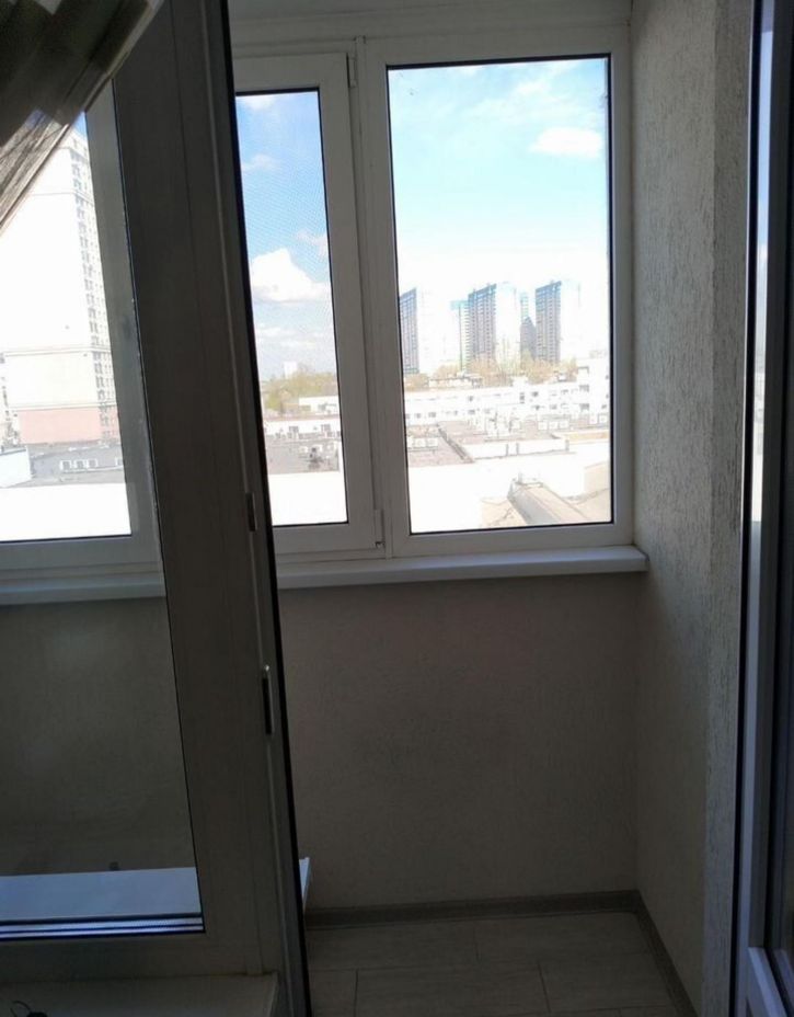 1-комн квартира Революционная улица, 101В