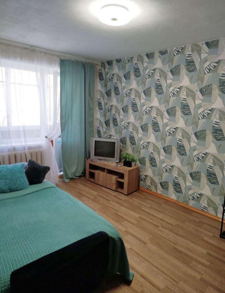 1-комн квартира Кирова проспект, 309